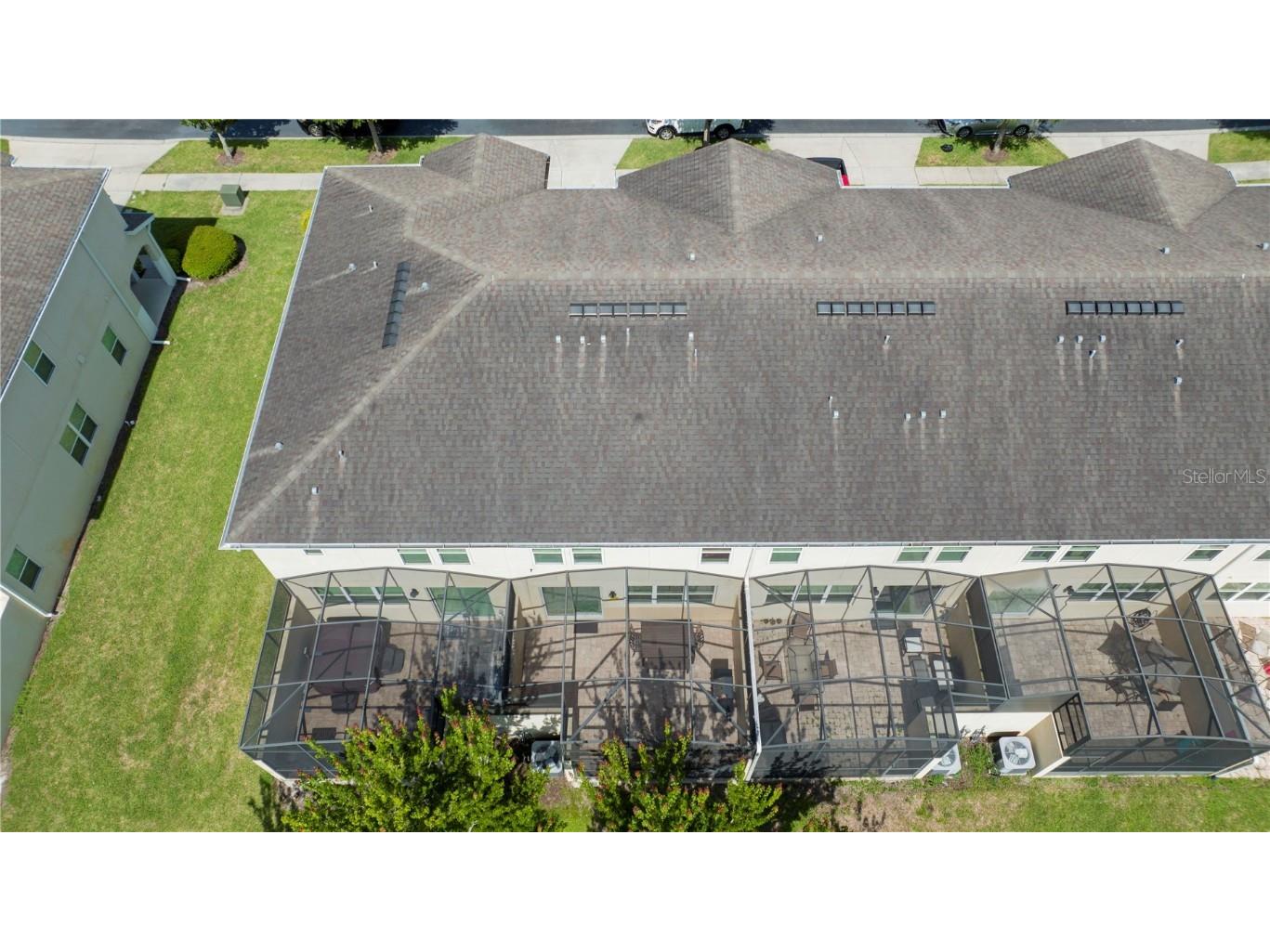 3181 Tocoa Circle Kissimmee FL 34746 S5139754 image6