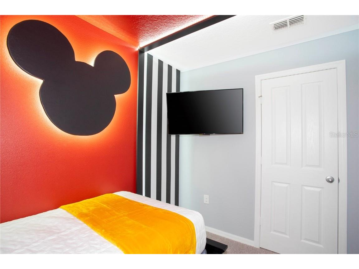 3181 Tocoa Circle Kissimmee FL 34746 S5139754 image60