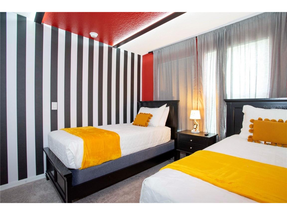 3181 Tocoa Circle Kissimmee FL 34746 S5139754 image61