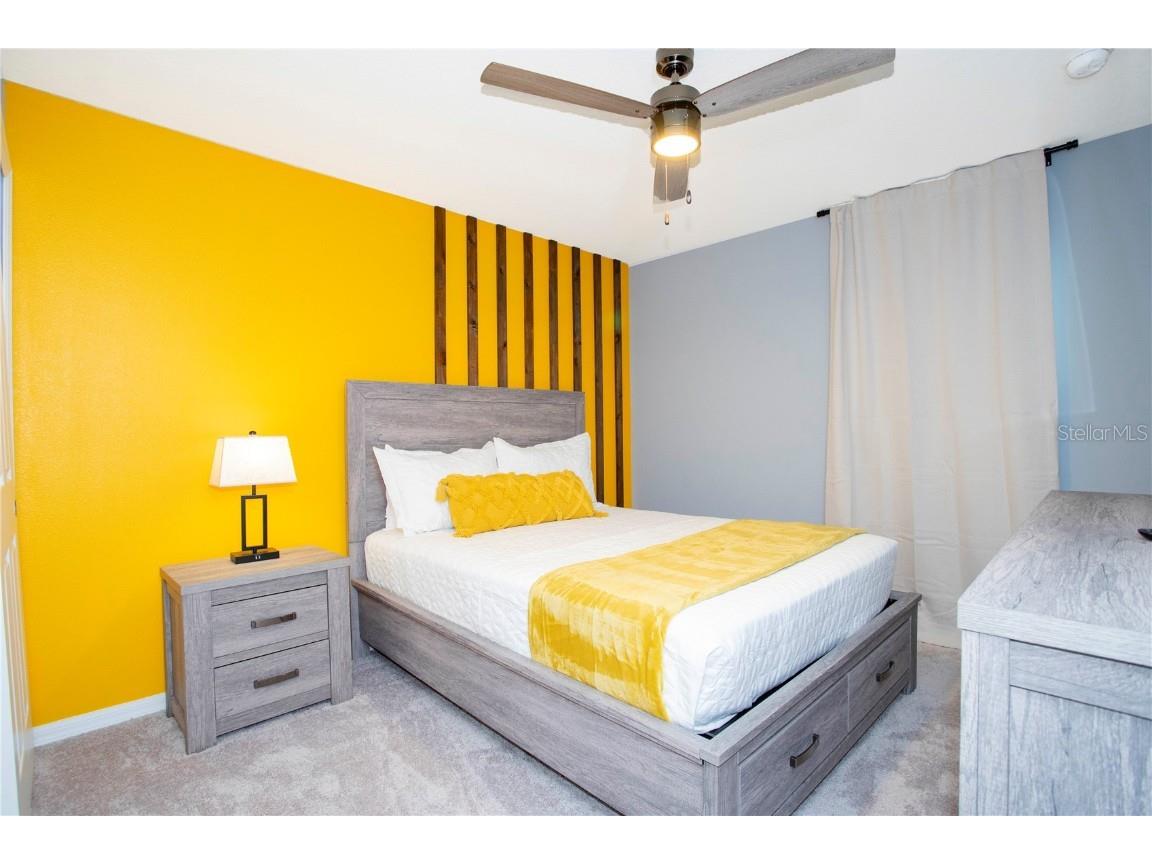 3181 Tocoa Circle Kissimmee FL 34746 S5139754 image62