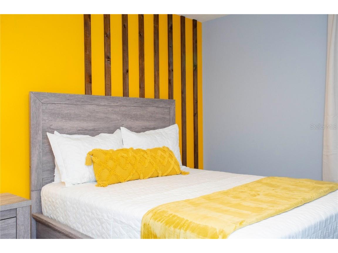 3181 Tocoa Circle Kissimmee FL 34746 S5139754 image63