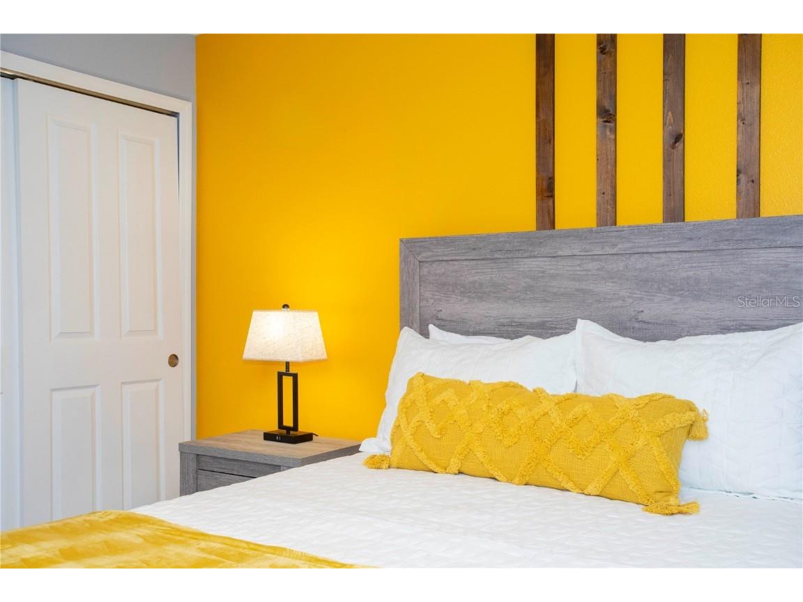 3181 Tocoa Circle Kissimmee FL 34746 S5139754 image64