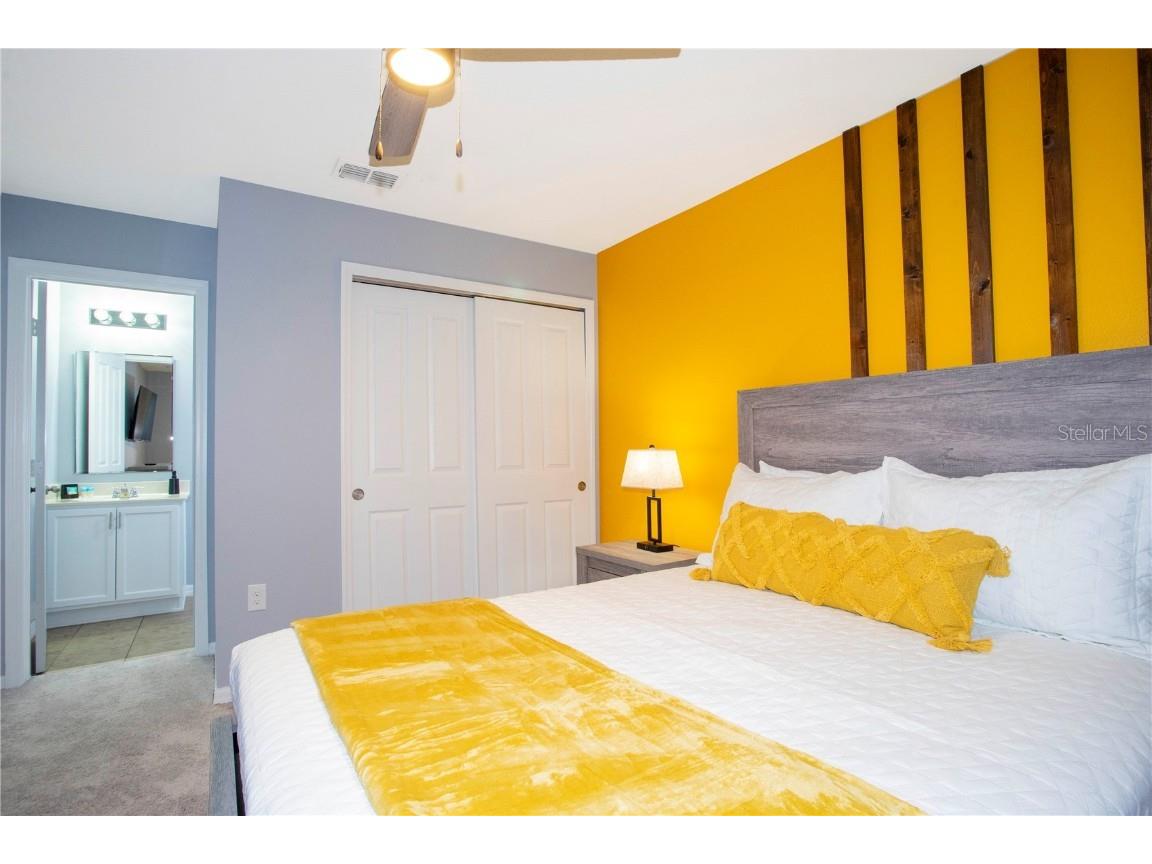 3181 Tocoa Circle Kissimmee FL 34746 S5139754 image65