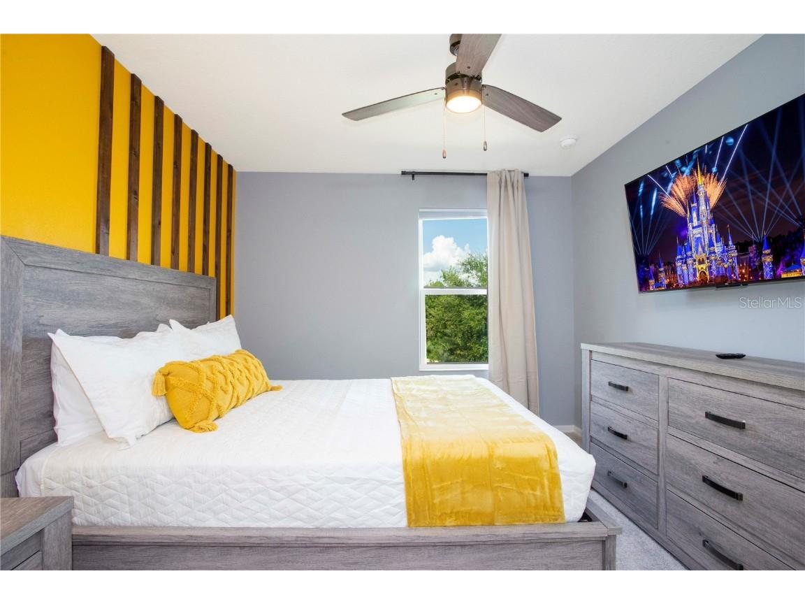 3181 Tocoa Circle Kissimmee FL 34746 S5139754 image66