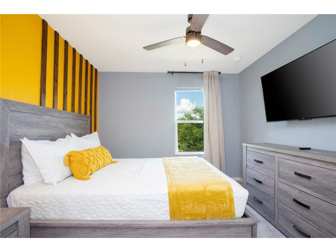 3181 Tocoa Circle Kissimmee FL 34746 S5139754 image67