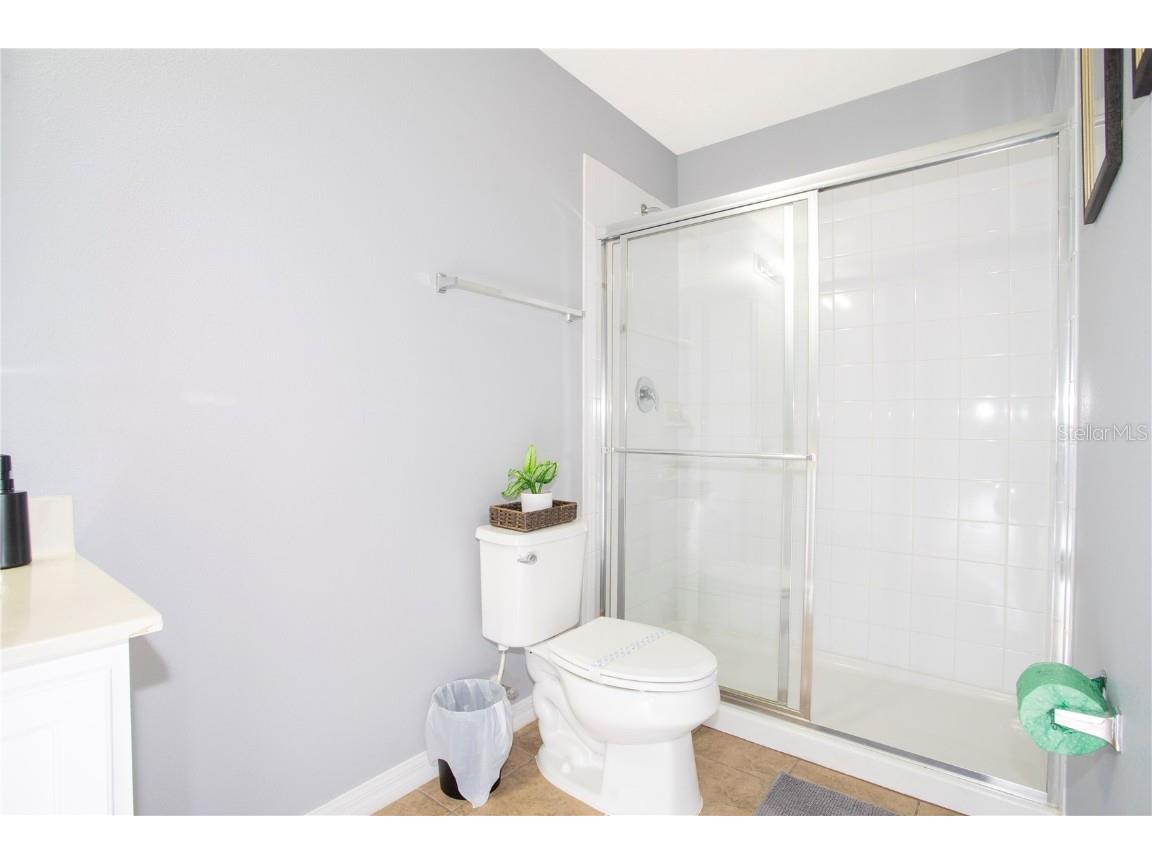 3181 Tocoa Circle Kissimmee FL 34746 S5139754 image68