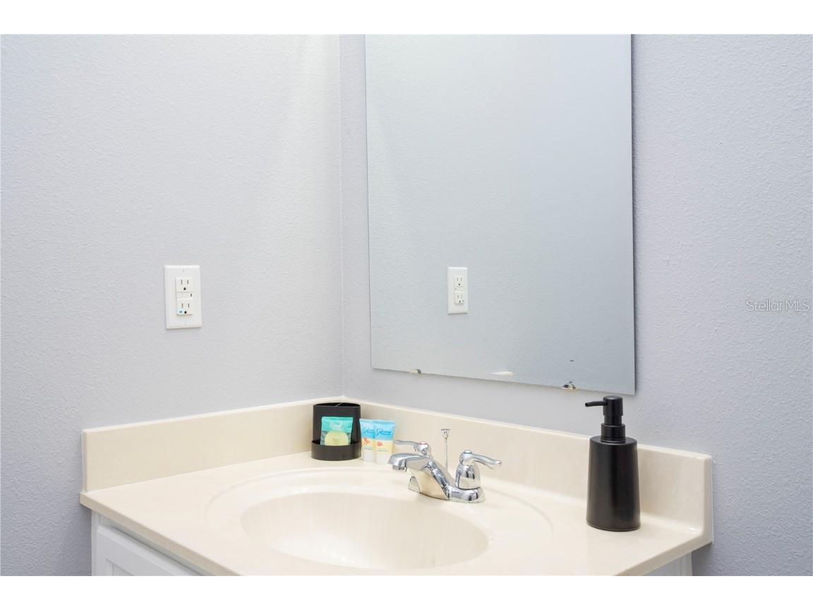 3181 Tocoa Circle Kissimmee FL 34746 S5139754 image69