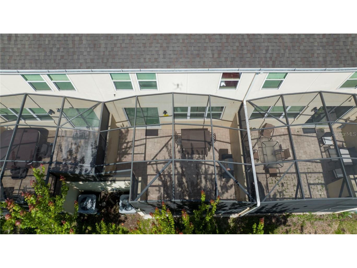 3181 Tocoa Circle Kissimmee FL 34746 S5139754 image7