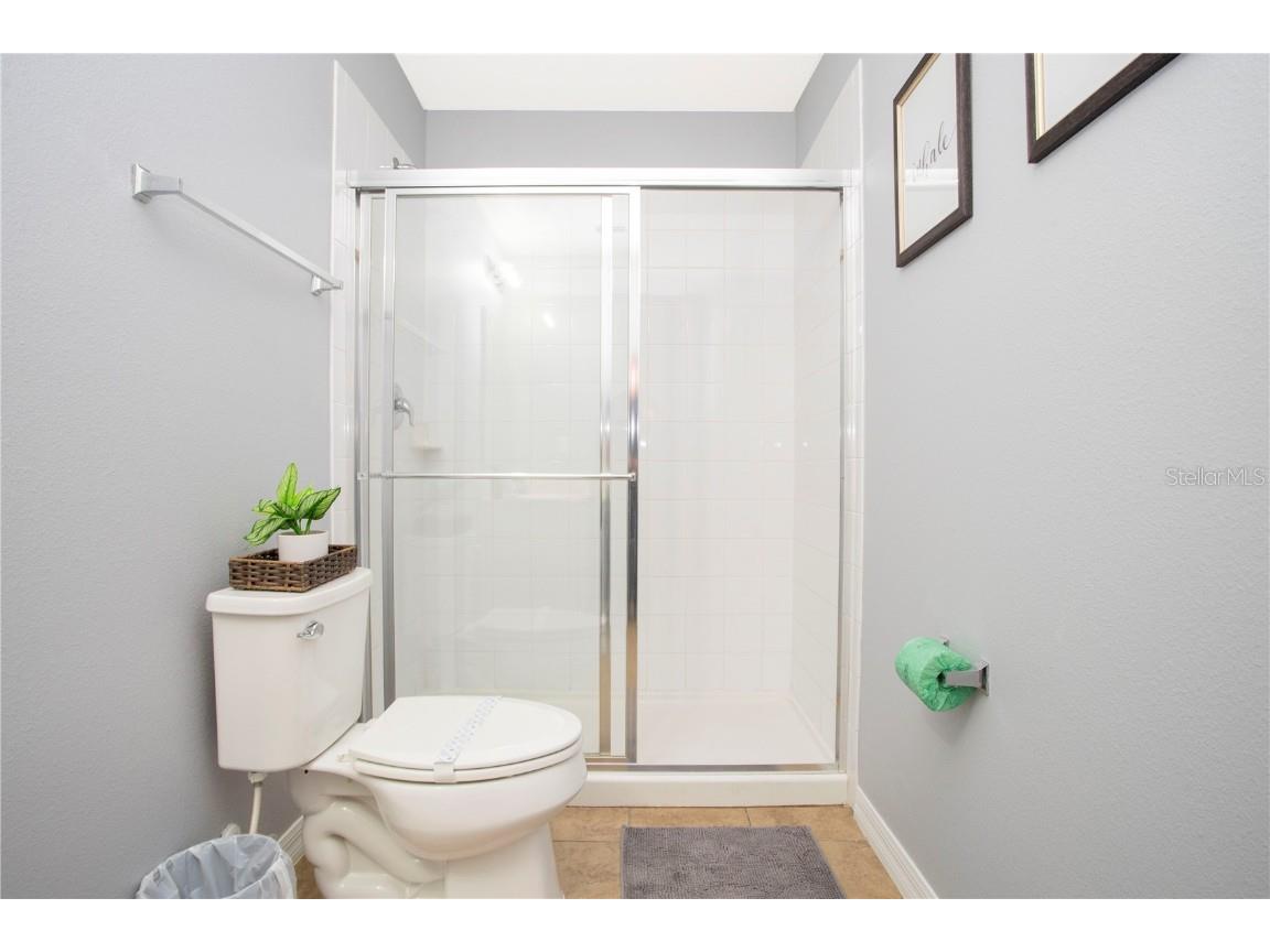 3181 Tocoa Circle Kissimmee FL 34746 S5139754 image70