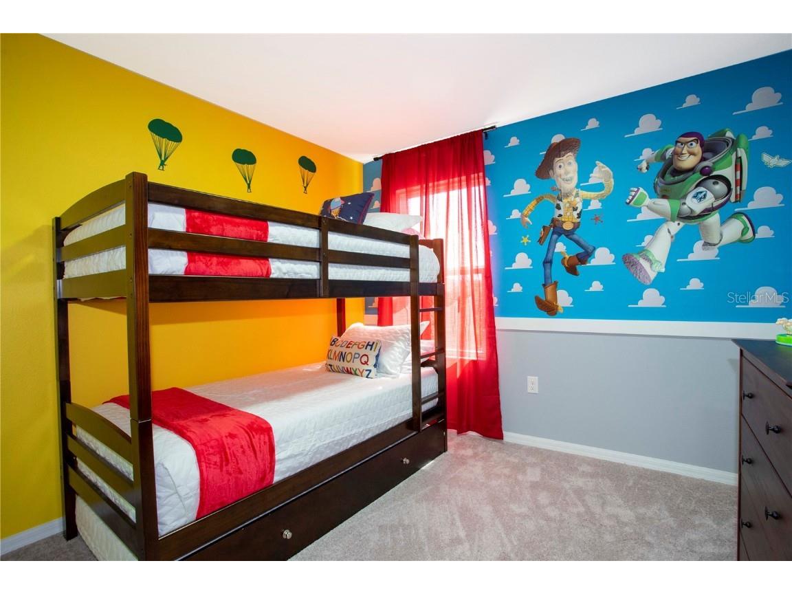 3181 Tocoa Circle Kissimmee FL 34746 S5139754 image71