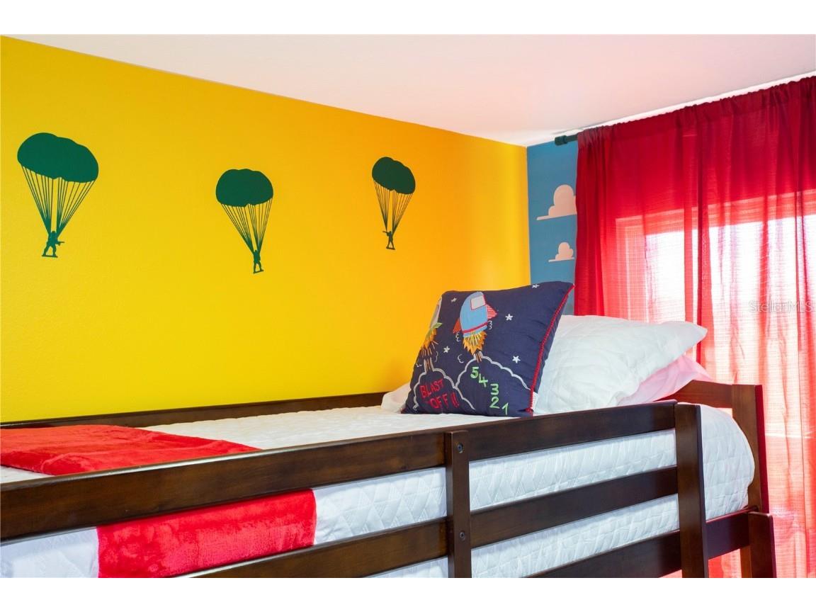 3181 Tocoa Circle Kissimmee FL 34746 S5139754 image72