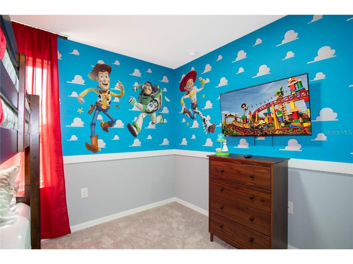 3181 Tocoa Circle Kissimmee FL 34746 S5139754 image73