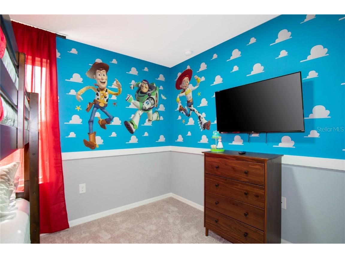 3181 Tocoa Circle Kissimmee FL 34746 S5139754 image74