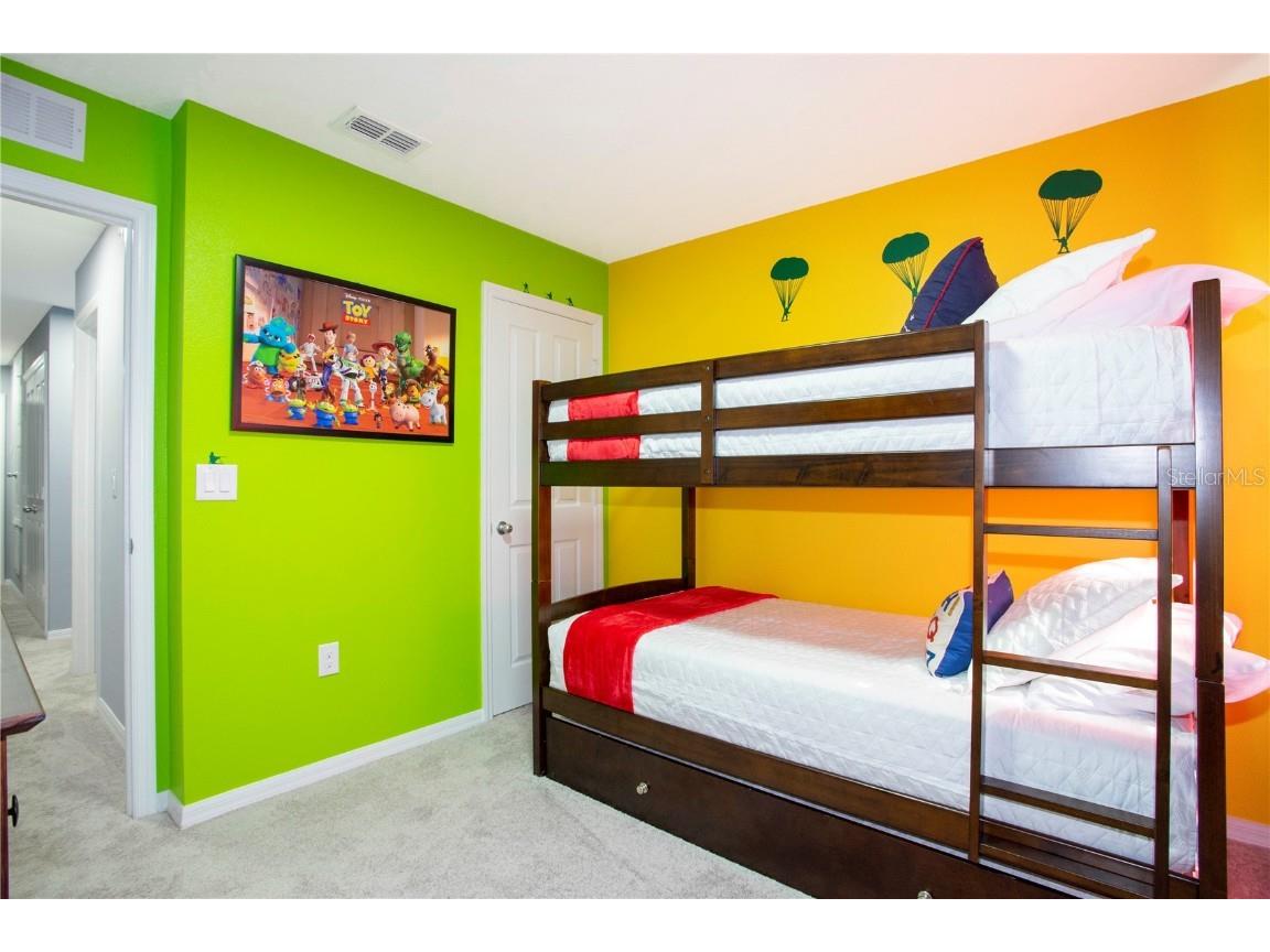 3181 Tocoa Circle Kissimmee FL 34746 S5139754 image75