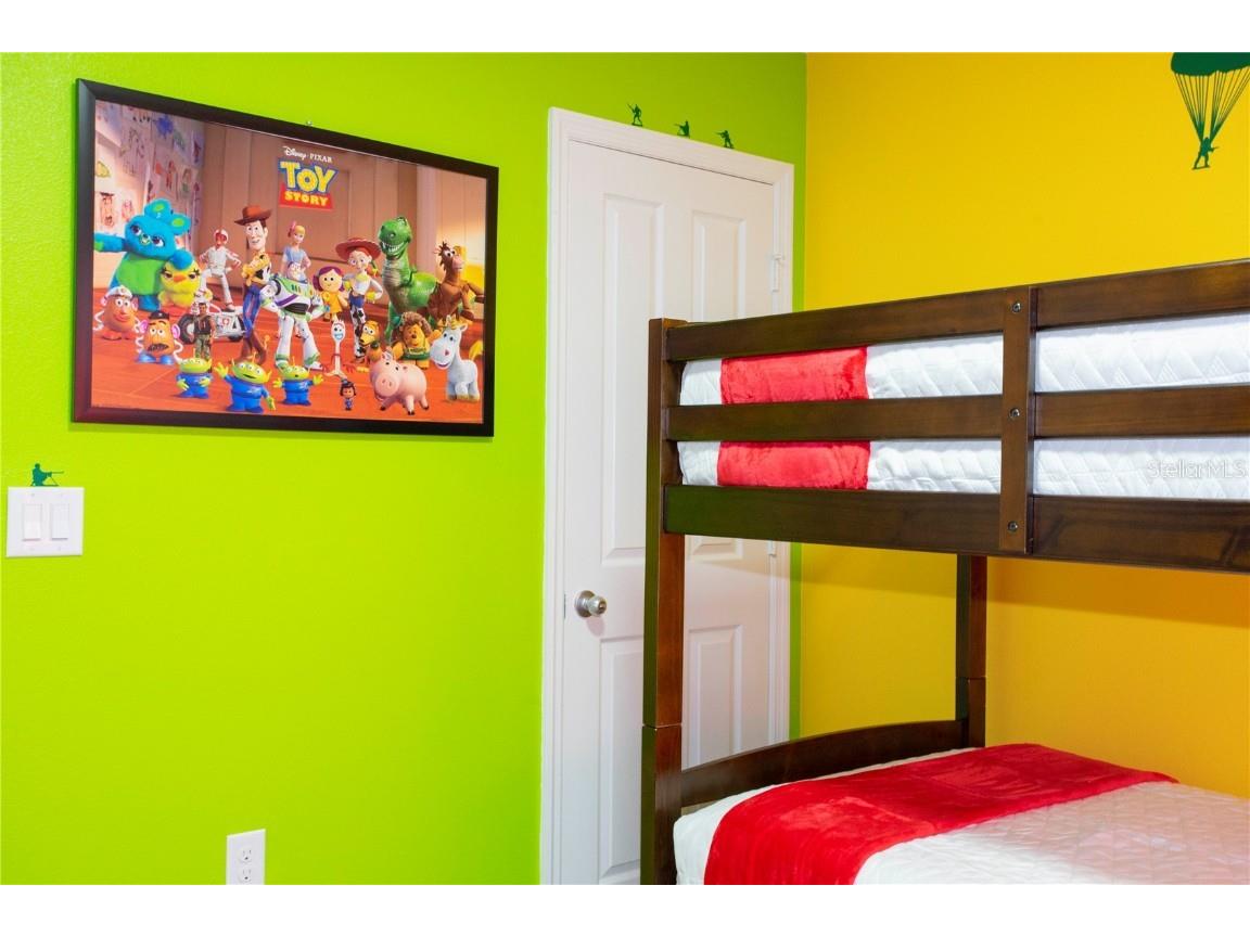 3181 Tocoa Circle Kissimmee FL 34746 S5139754 image76