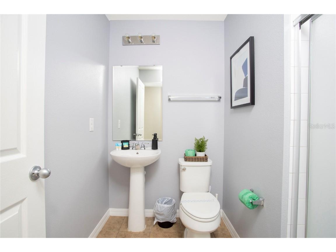 3181 Tocoa Circle Kissimmee FL 34746 S5139754 image77