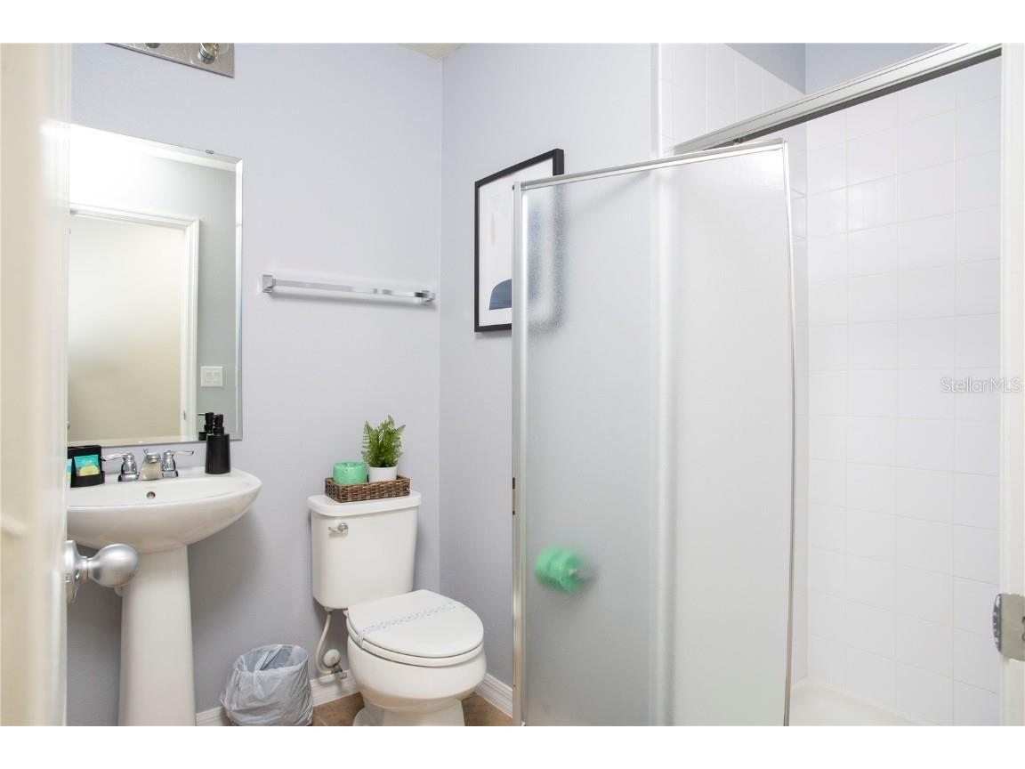 3181 Tocoa Circle Kissimmee FL 34746 S5139754 image79