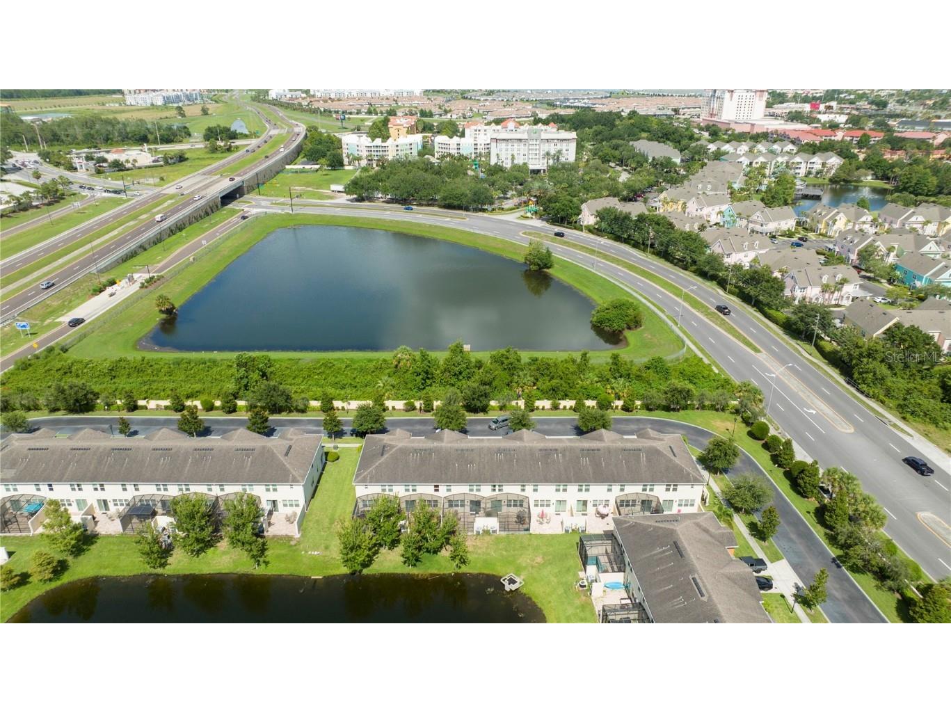 3181 Tocoa Circle Kissimmee FL 34746 S5139754 image8