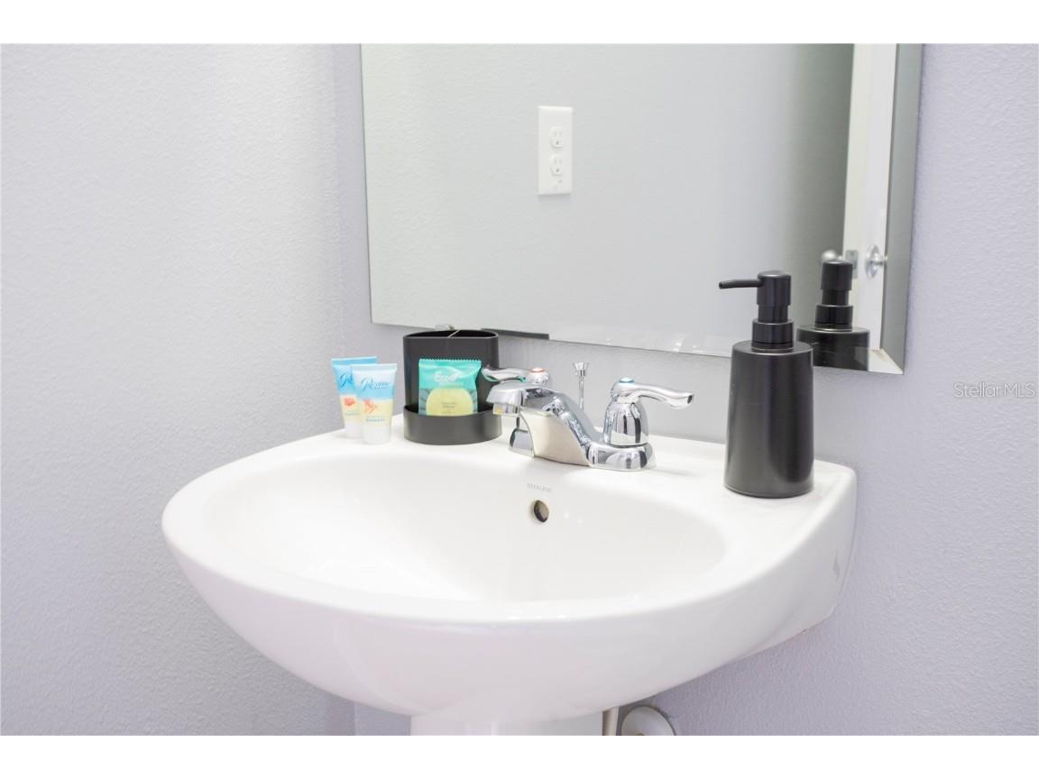 3181 Tocoa Circle Kissimmee FL 34746 S5139754 image80