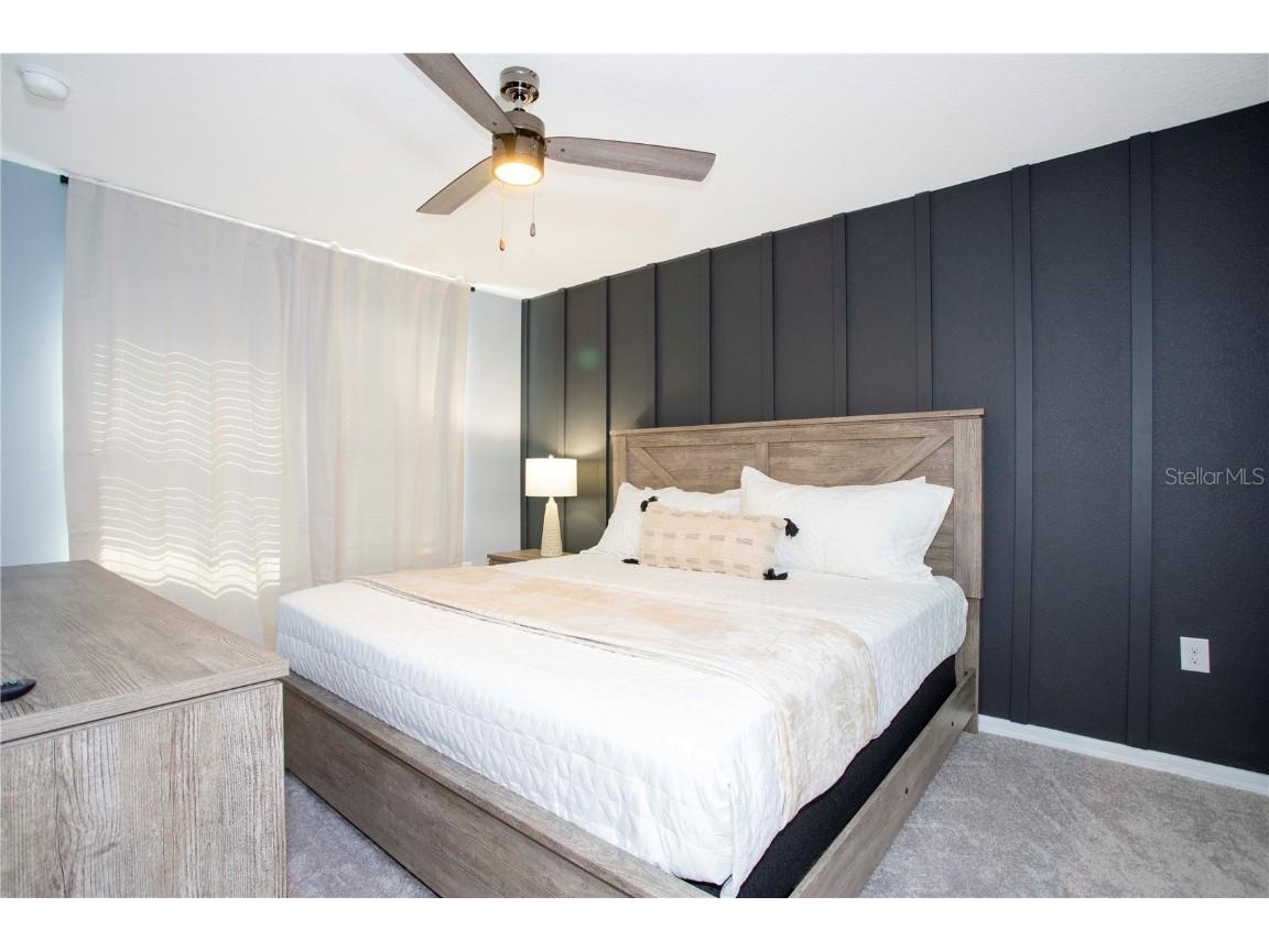 3181 Tocoa Circle Kissimmee FL 34746 S5139754 image81