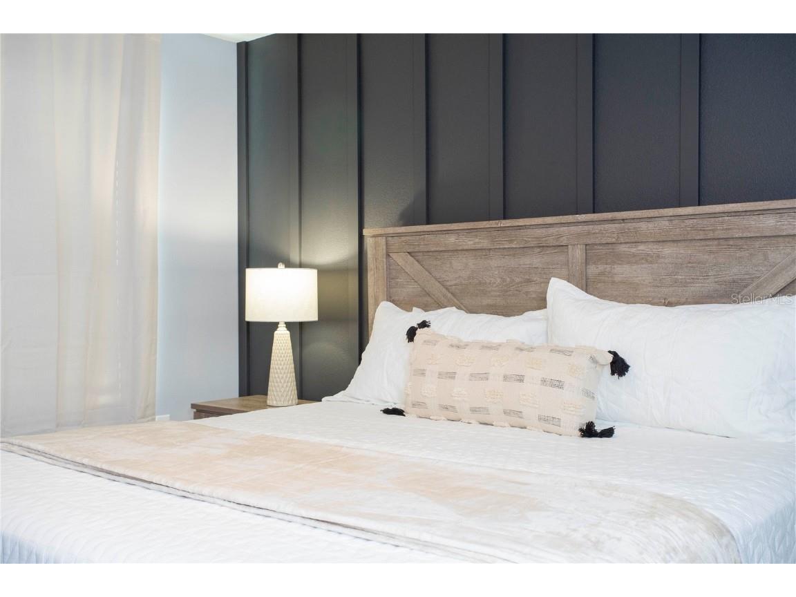 3181 Tocoa Circle Kissimmee FL 34746 S5139754 image82