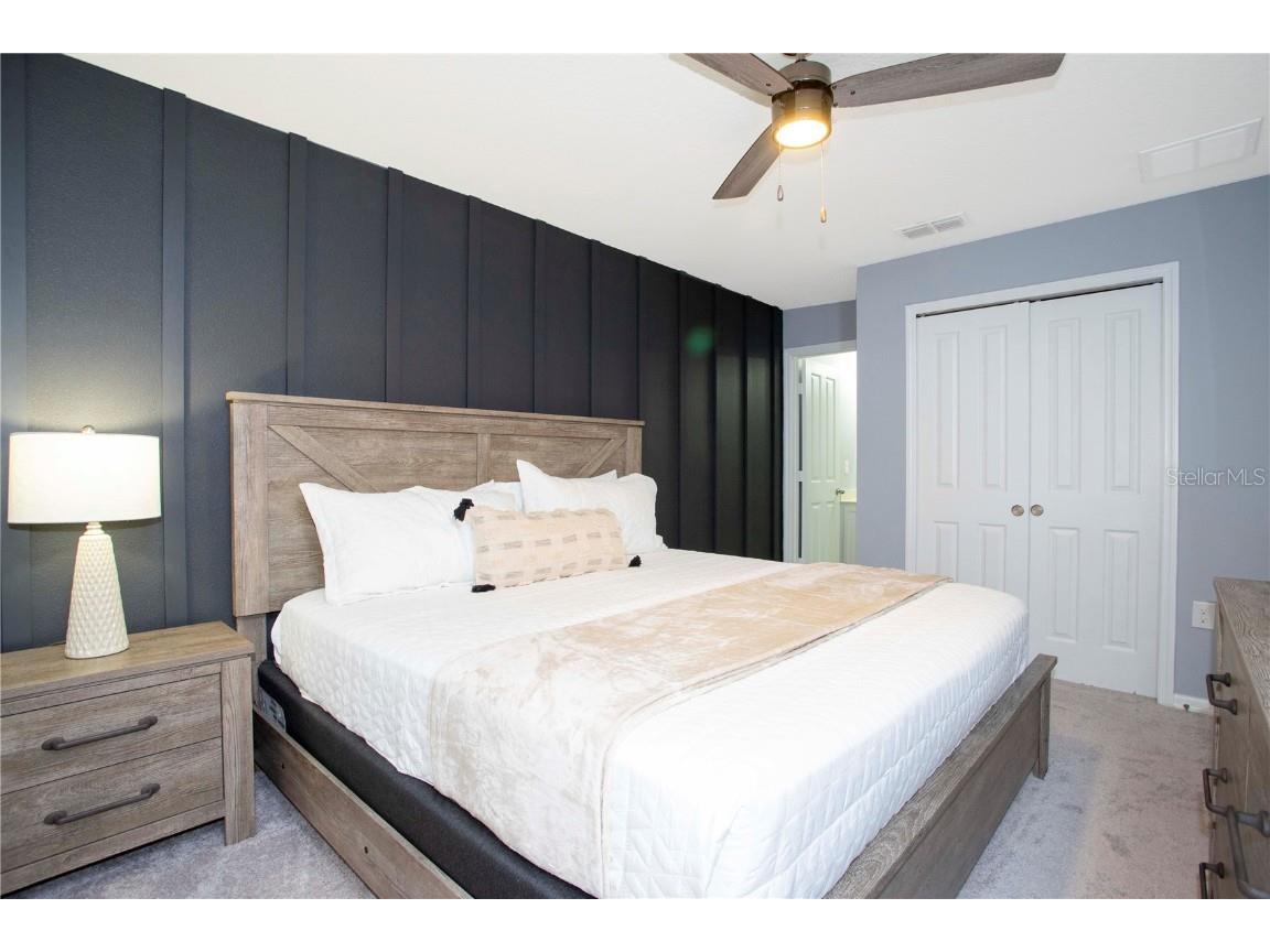 3181 Tocoa Circle Kissimmee FL 34746 S5139754 image83