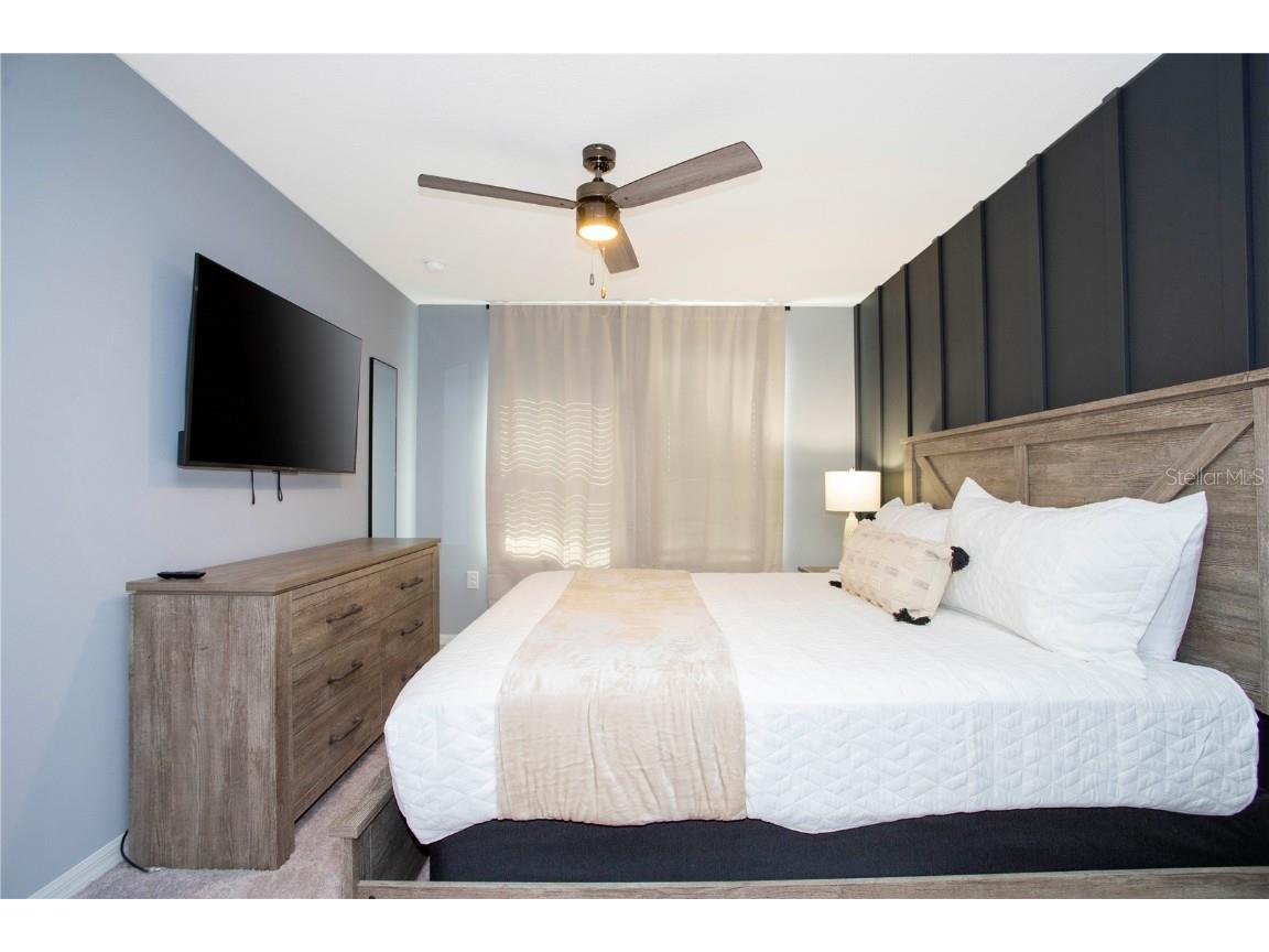 3181 Tocoa Circle Kissimmee FL 34746 S5139754 image85