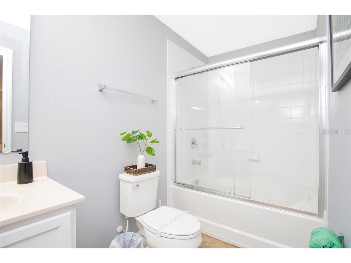 3181 Tocoa Circle Kissimmee FL 34746 S5139754 image86