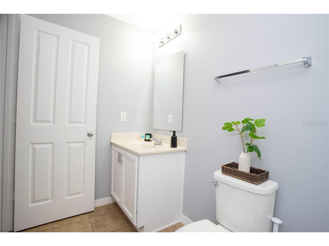 3181 Tocoa Circle Kissimmee FL 34746 S5139754 image87