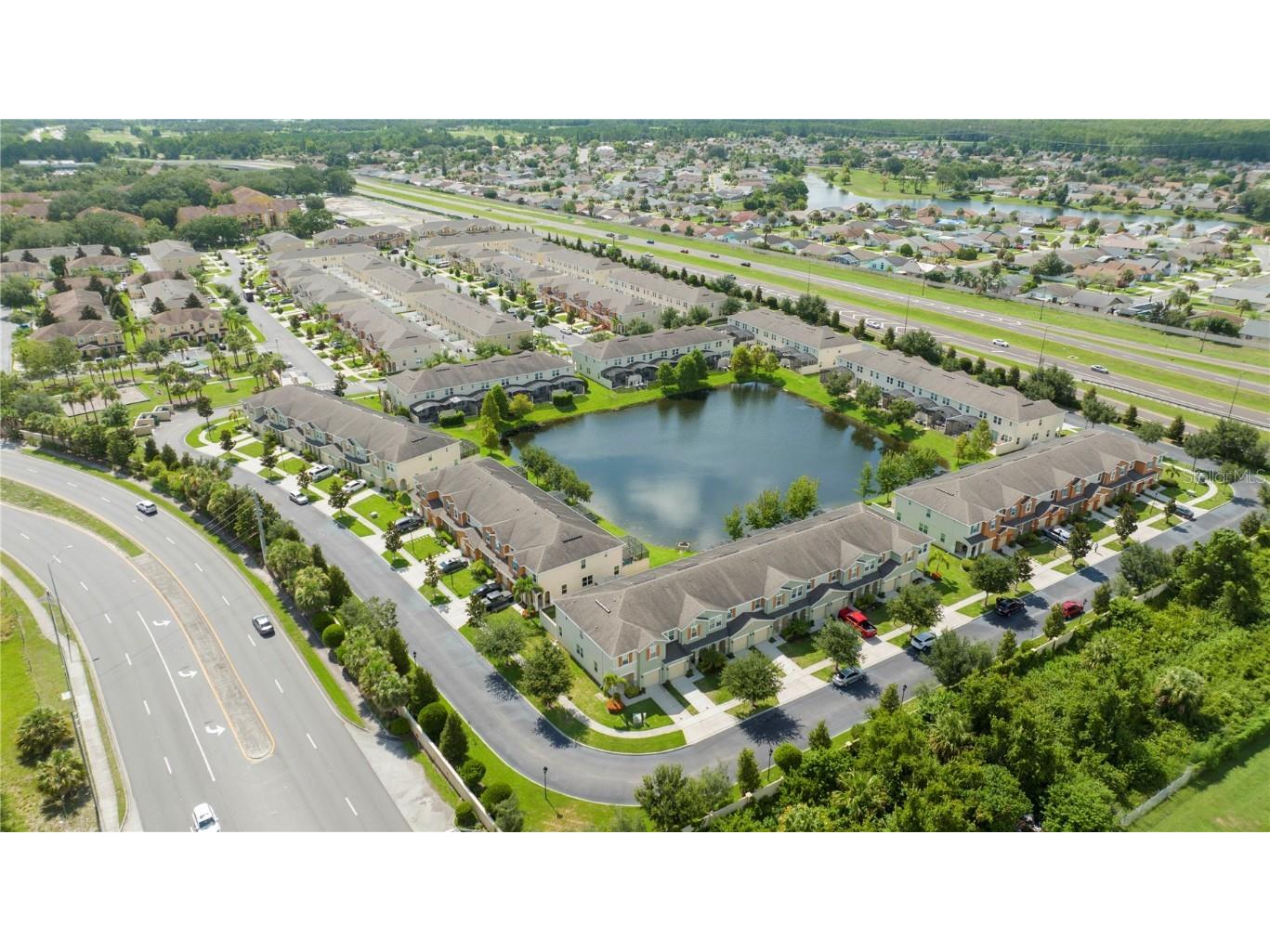 3181 Tocoa Circle Kissimmee FL 34746 S5139754 image9