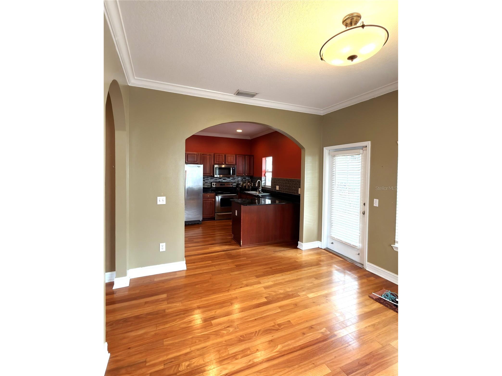 3181 Toscana Circle #30 Tampa FL 33611 TB8518798 image10