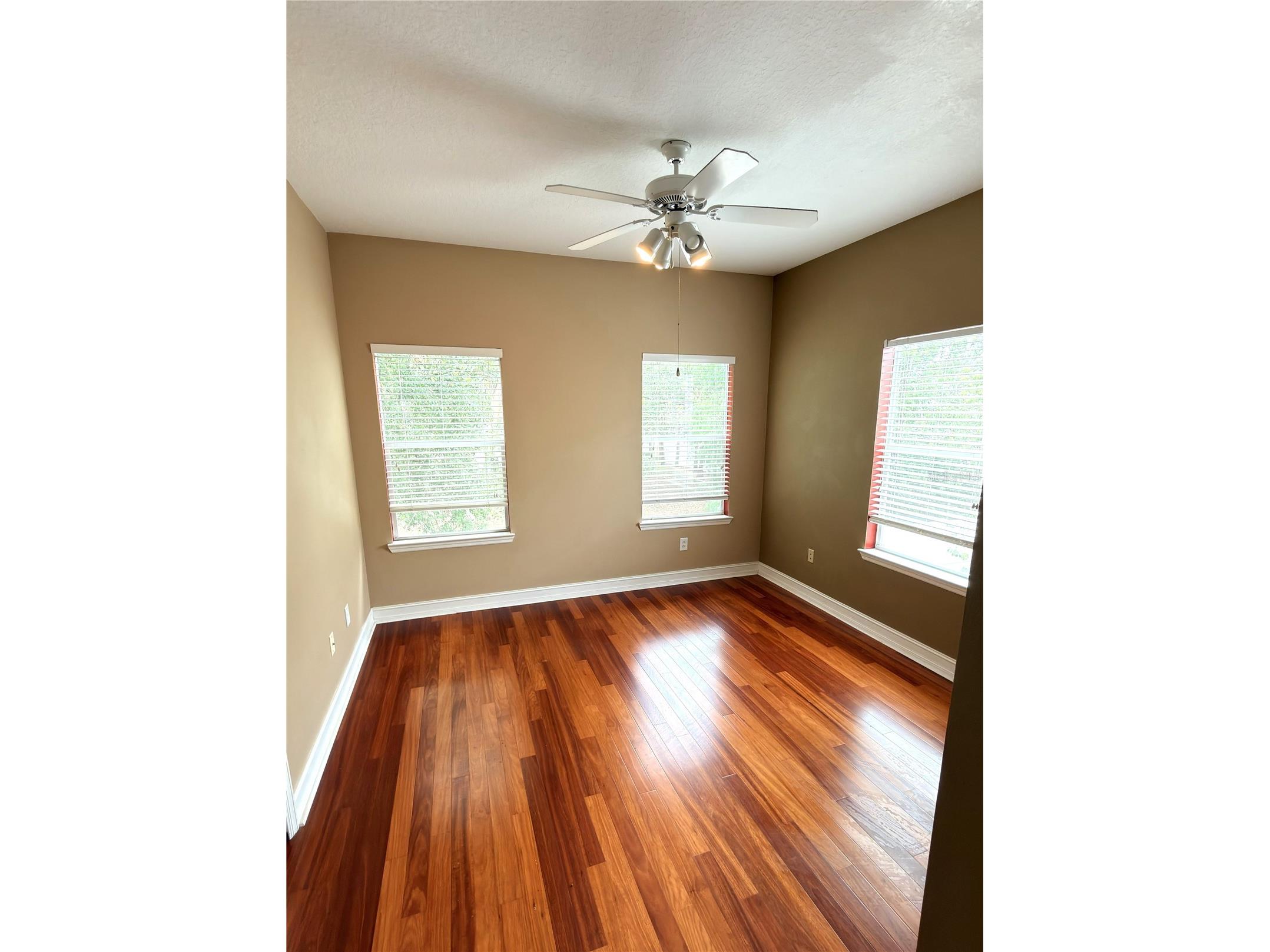 3181 Toscana Circle #30 Tampa FL 33611 TB8518798 image11