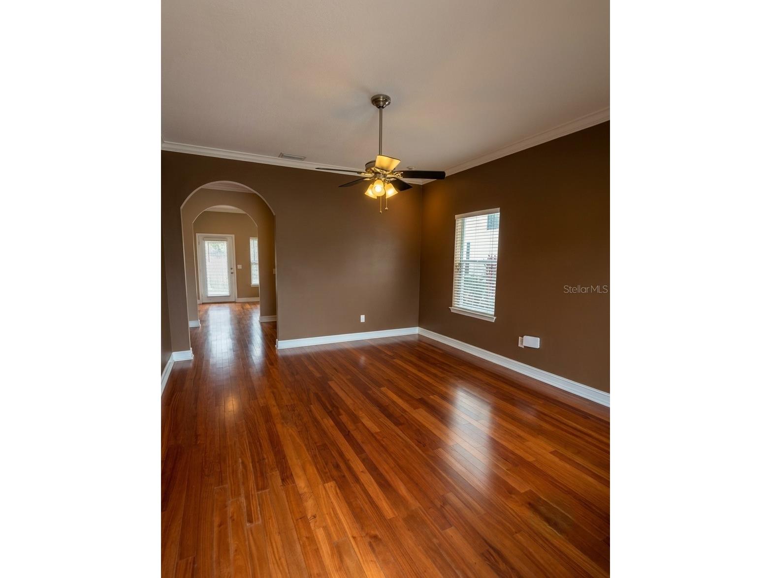 3181 Toscana Circle #30 Tampa FL 33611 TB8518798 image12