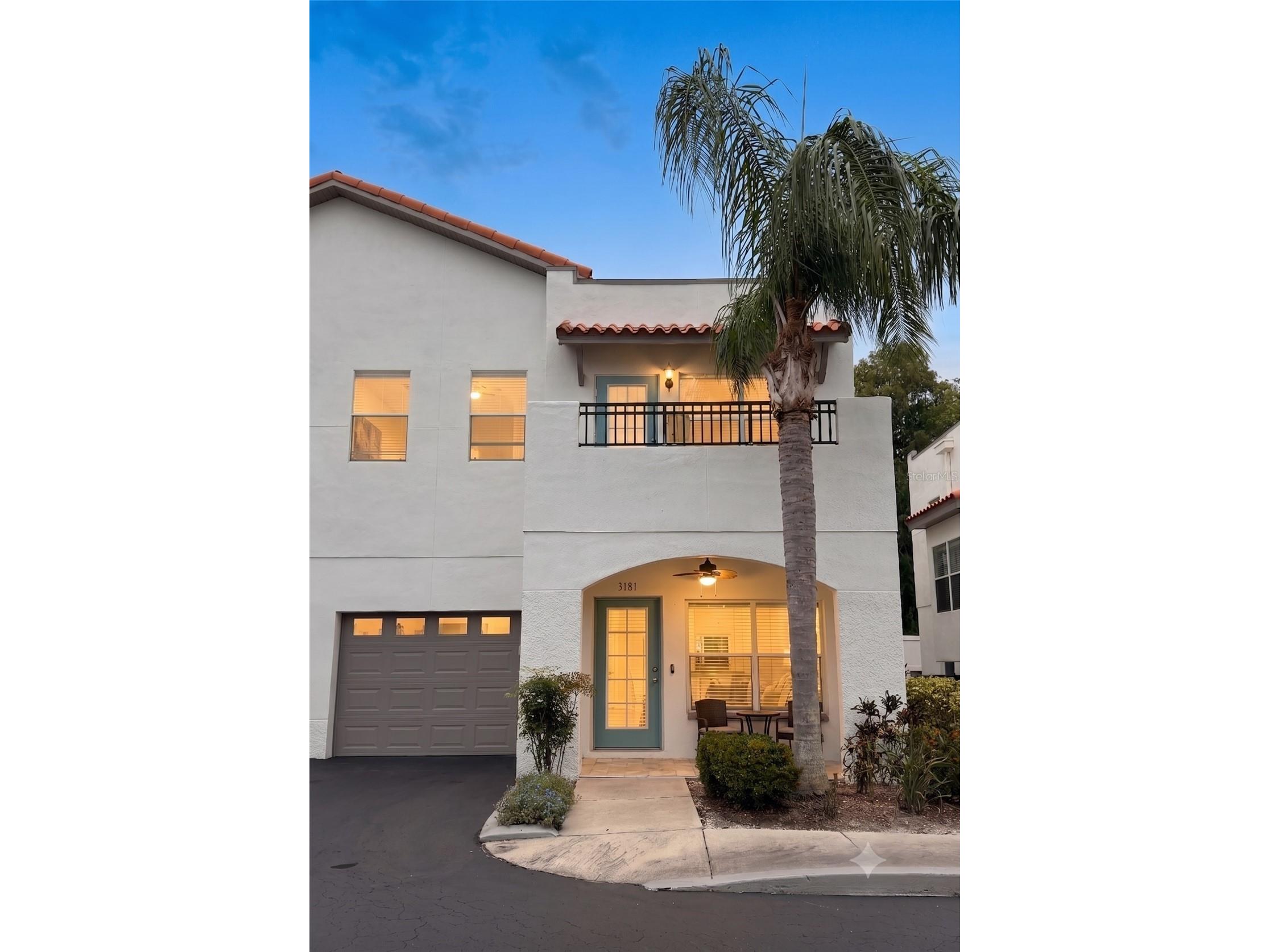 3181 Toscana Circle #30 Tampa FL 33611 TB8518798 image2