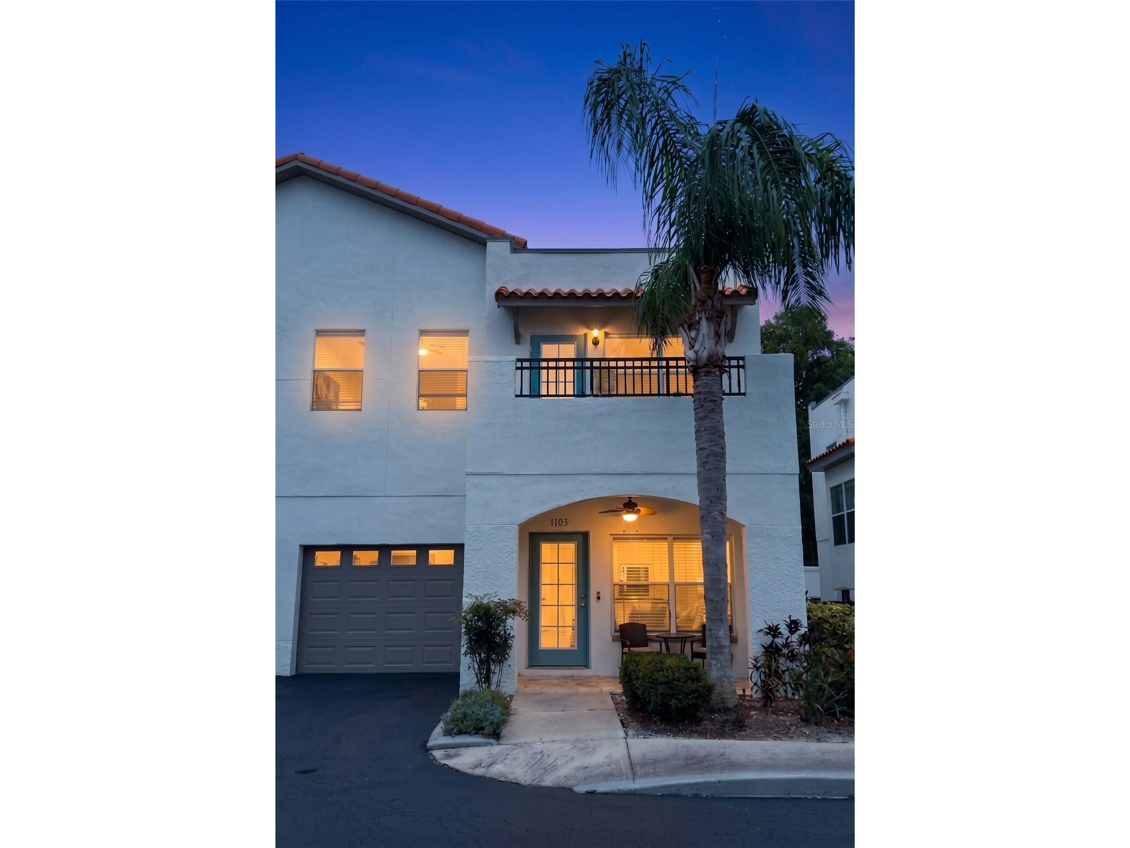 3181 Toscana Circle #30 Tampa FL 33611 TB8518798 image3