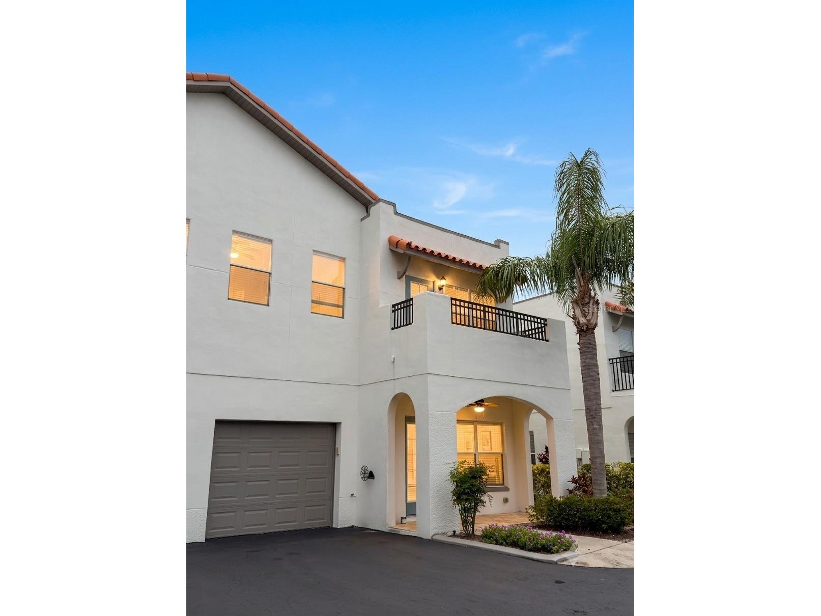 3181 Toscana Circle #30 Tampa FL 33611 TB8518798 image4