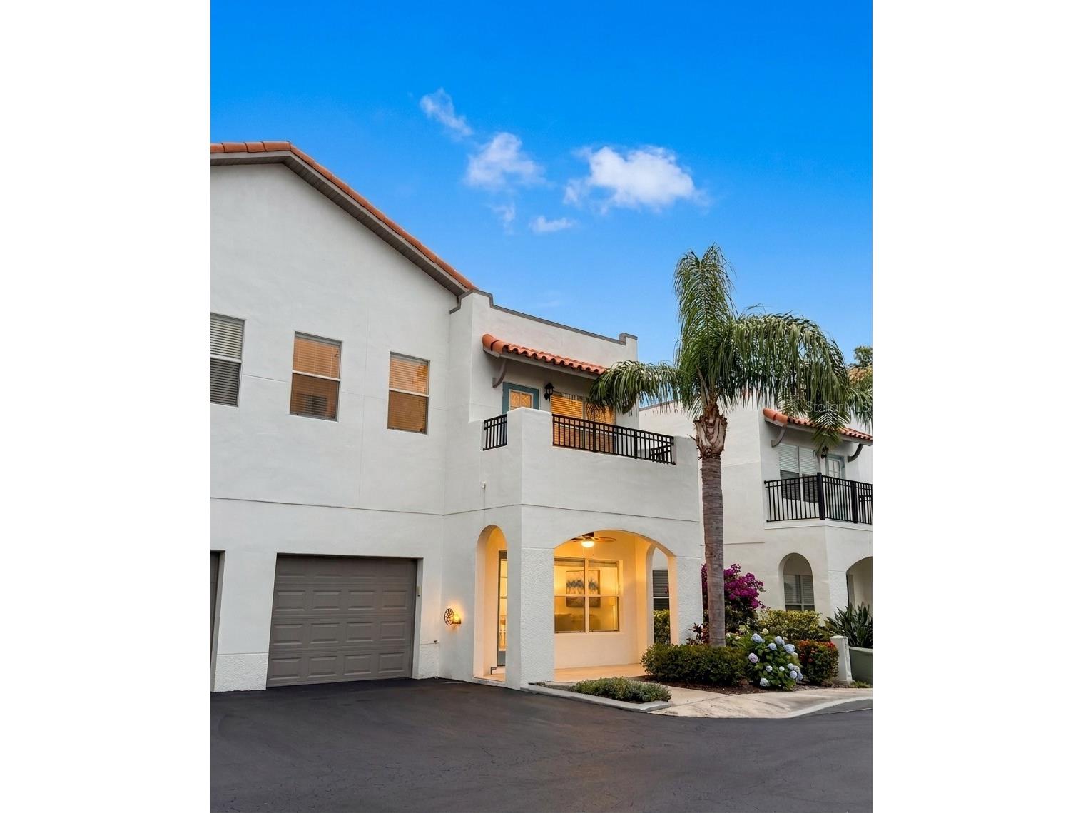 3181 Toscana Circle #30 Tampa FL 33611 TB8518798 image5