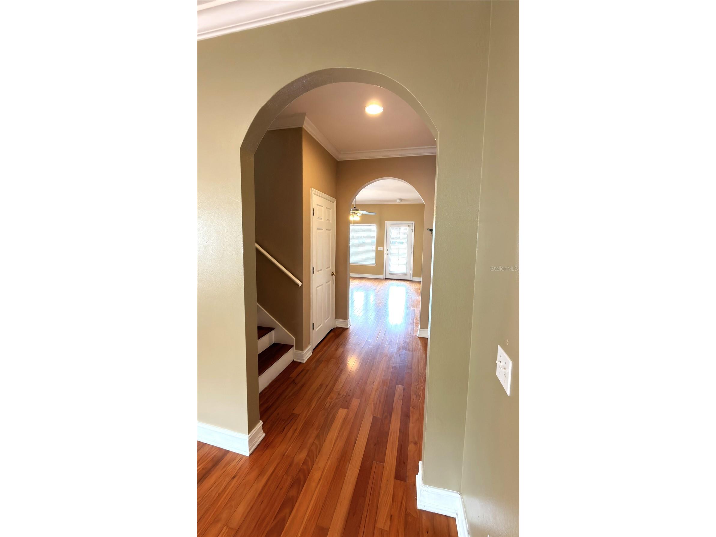 3181 Toscana Circle #30 Tampa FL 33611 TB8518798 image6