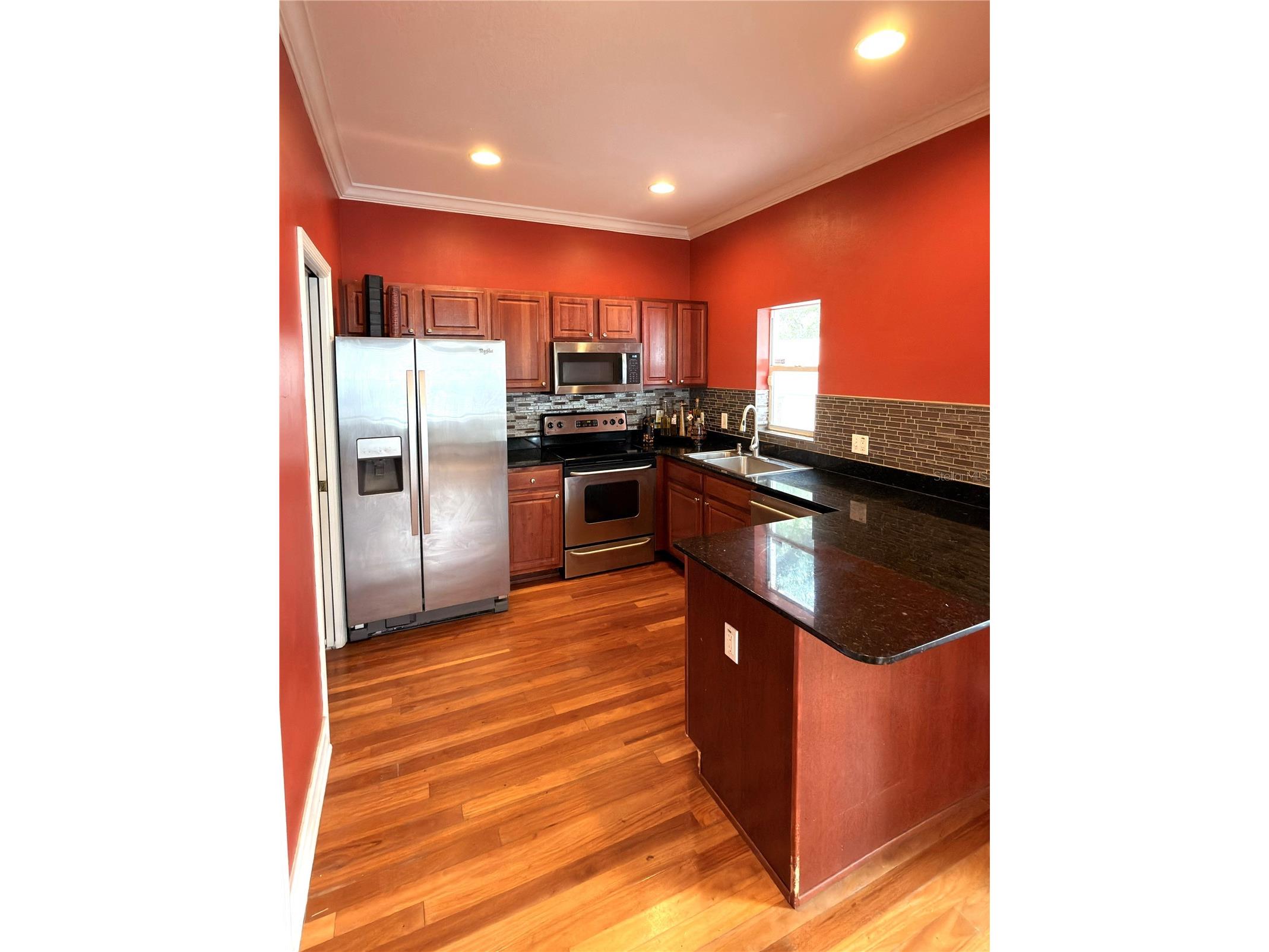3181 Toscana Circle #30 Tampa FL 33611 TB8518798 image7