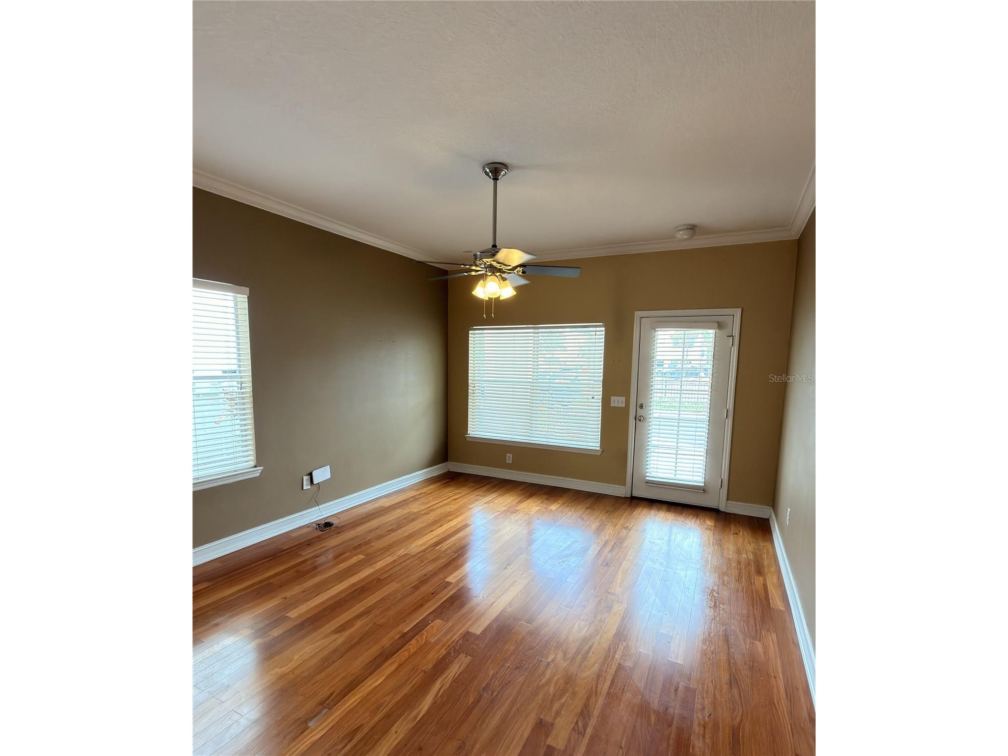 3181 Toscana Circle #30 Tampa FL 33611 TB8518798 image8