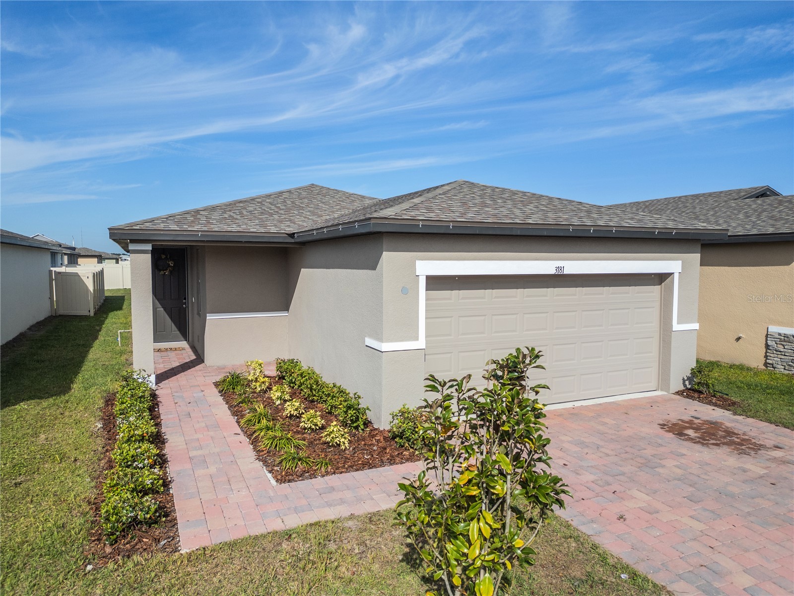 3181 Viceroy Court Kissimmee FL 34759 O6393650 image1