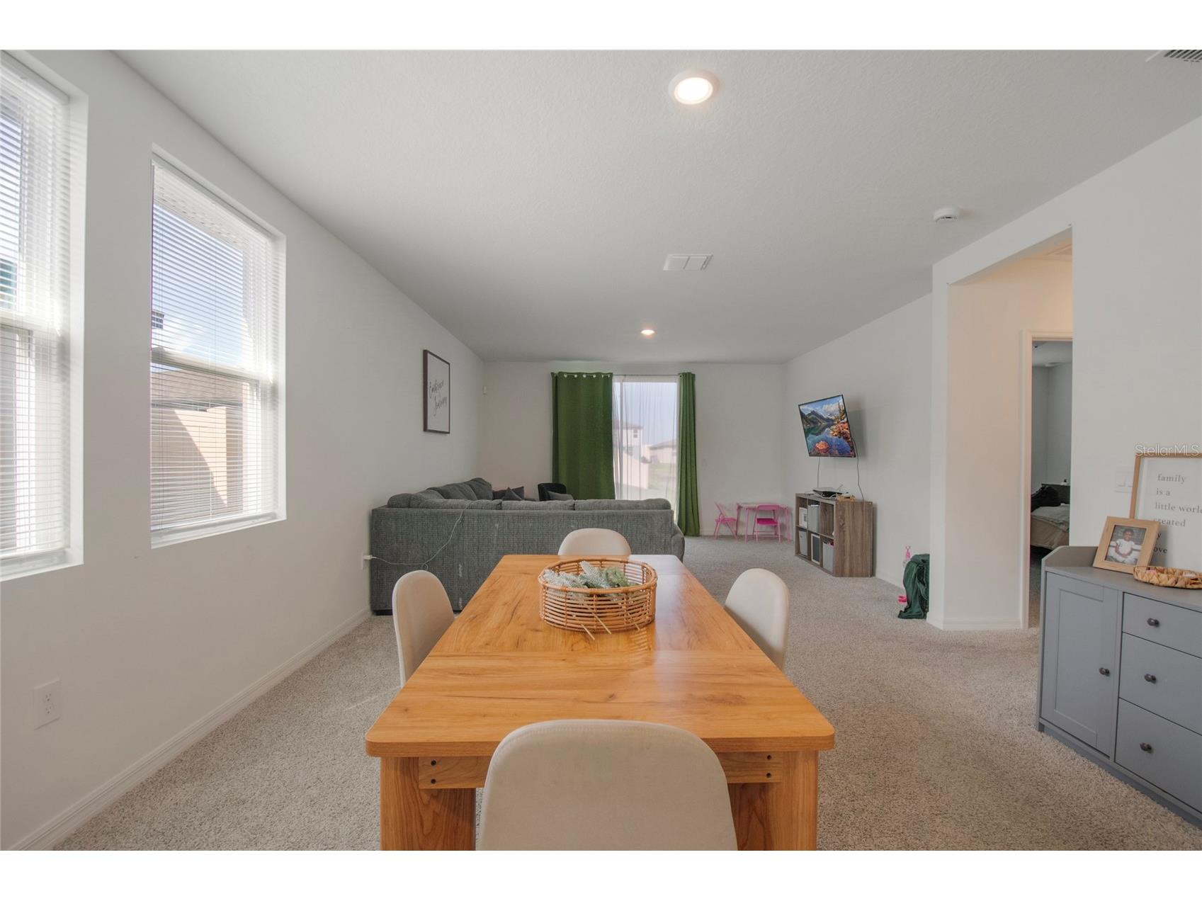 3181 Viceroy Court Kissimmee FL 34759 O6393650 image10