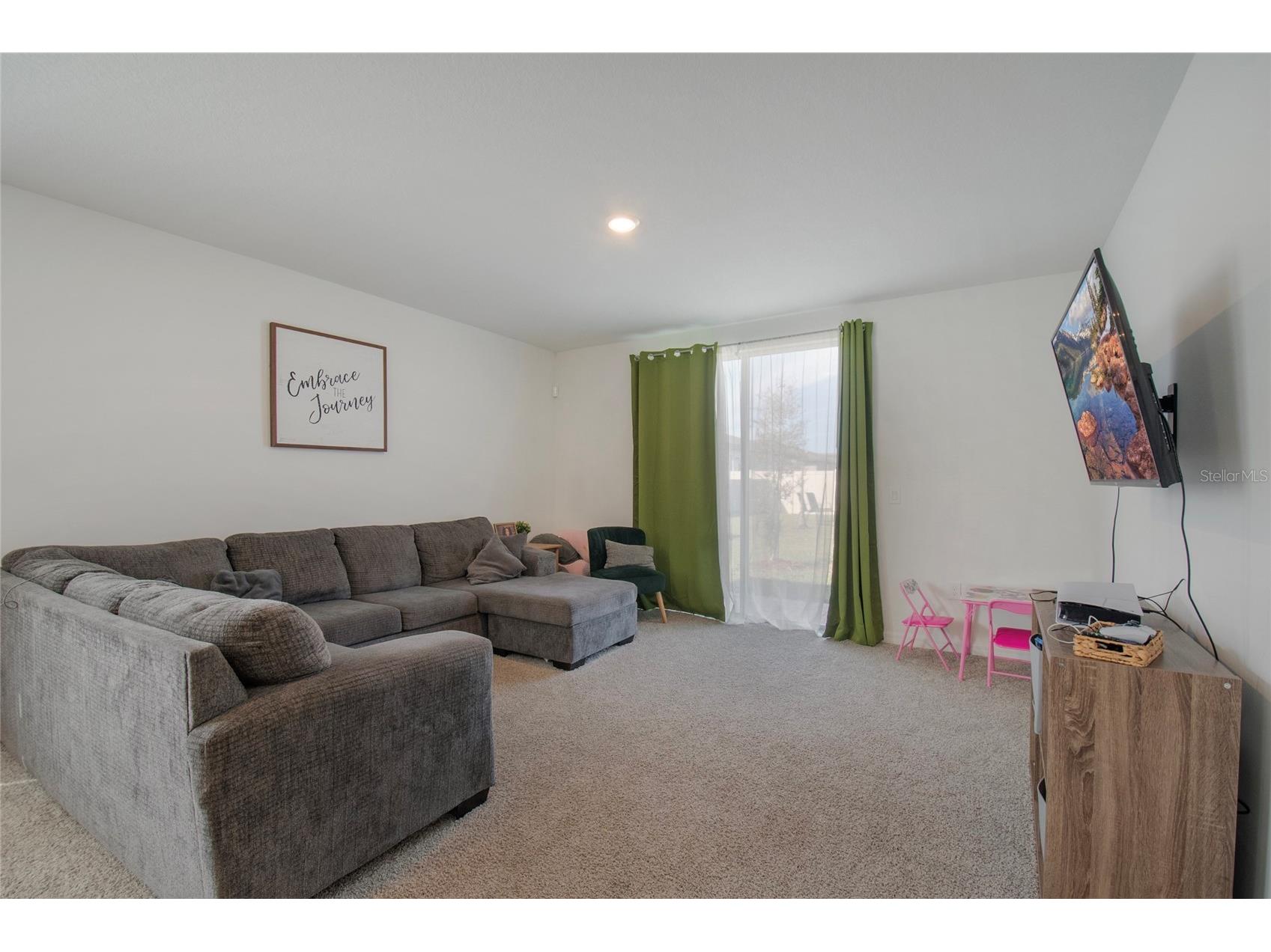 3181 Viceroy Court Kissimmee FL 34759 O6393650 image11