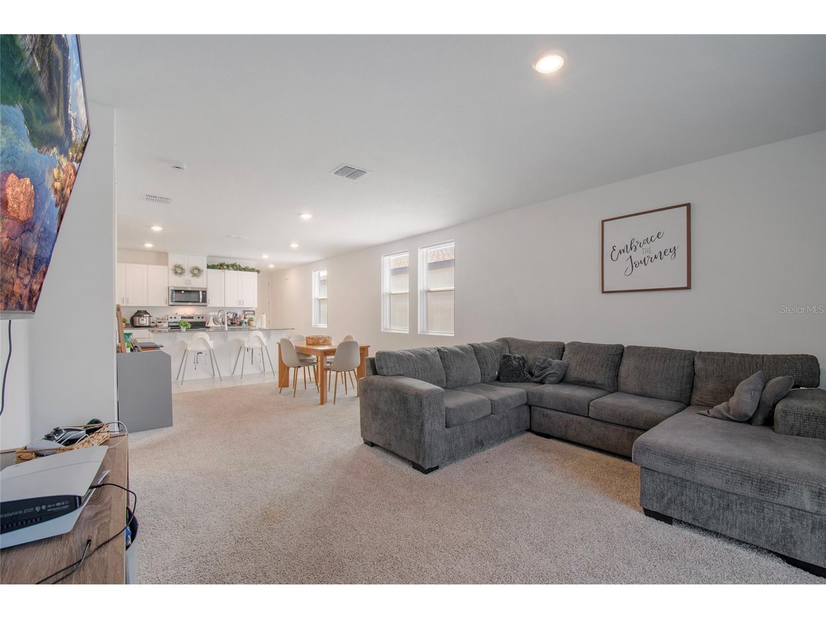 3181 Viceroy Court Kissimmee FL 34759 O6393650 image12