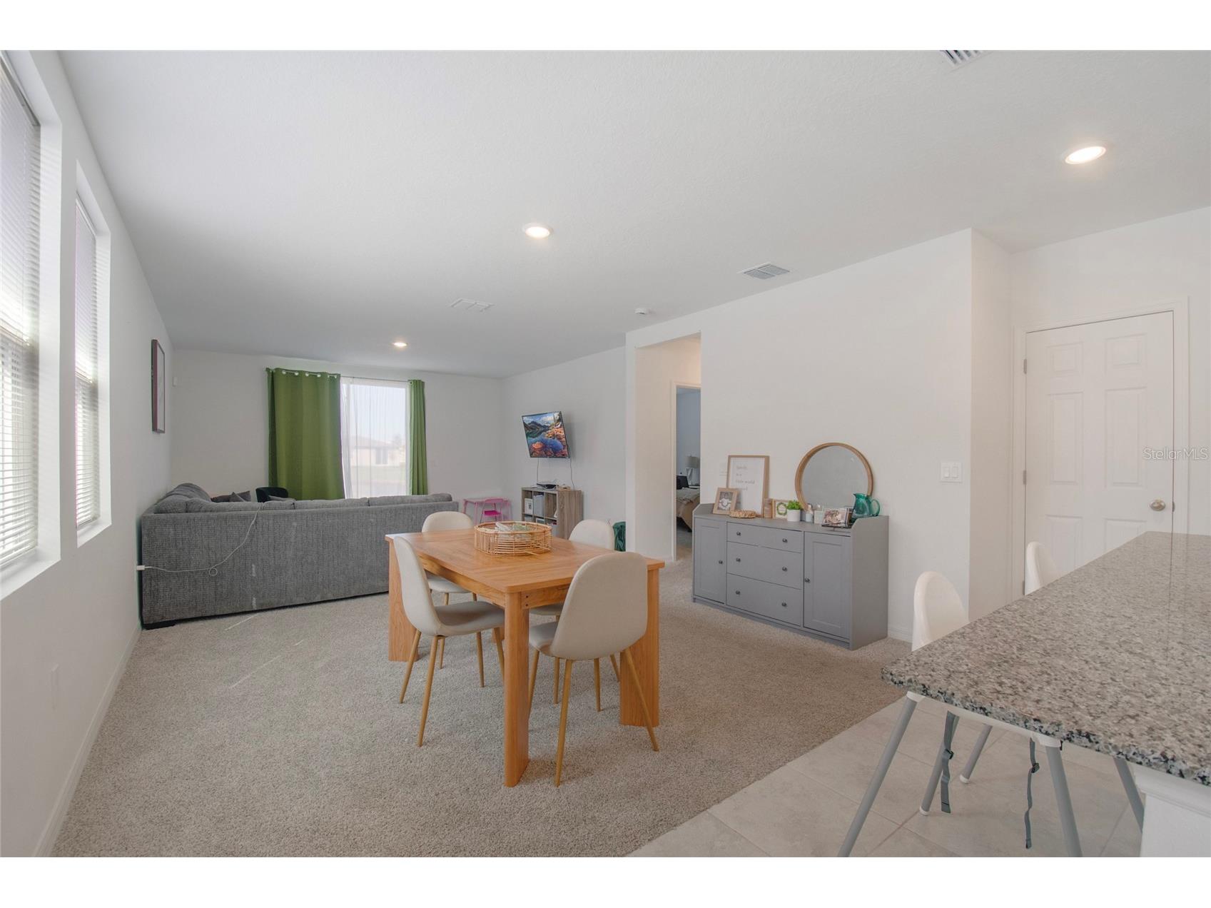 3181 Viceroy Court Kissimmee FL 34759 O6393650 image13