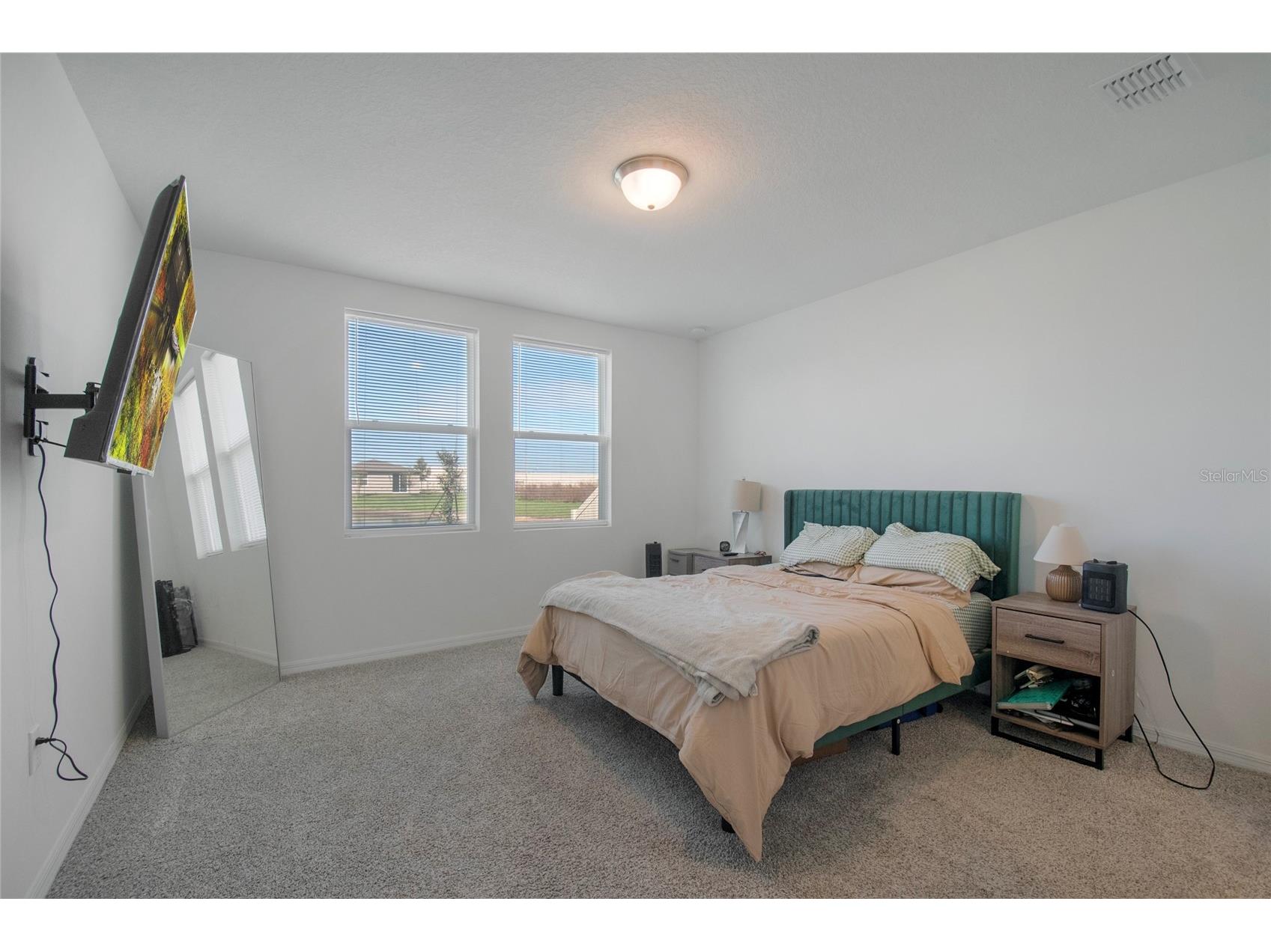 3181 Viceroy Court Kissimmee FL 34759 O6393650 image14