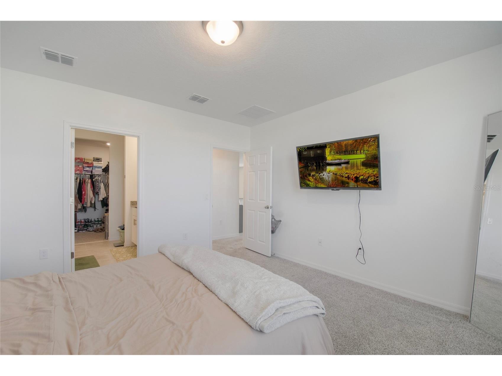 3181 Viceroy Court Kissimmee FL 34759 O6393650 image15
