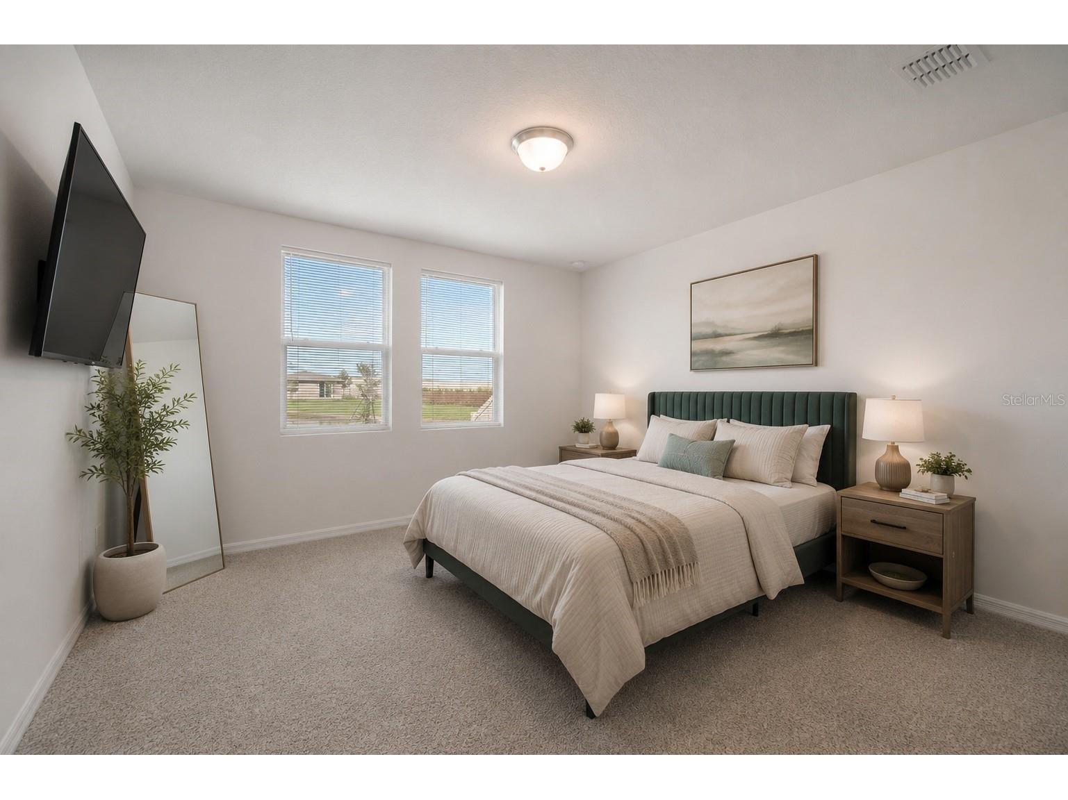 3181 Viceroy Court Kissimmee FL 34759 O6393650 image16