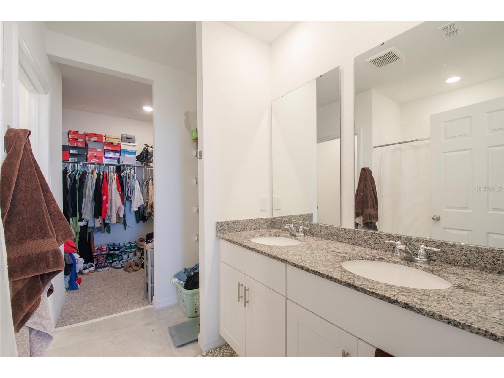 3181 Viceroy Court Kissimmee FL 34759 O6393650 image17