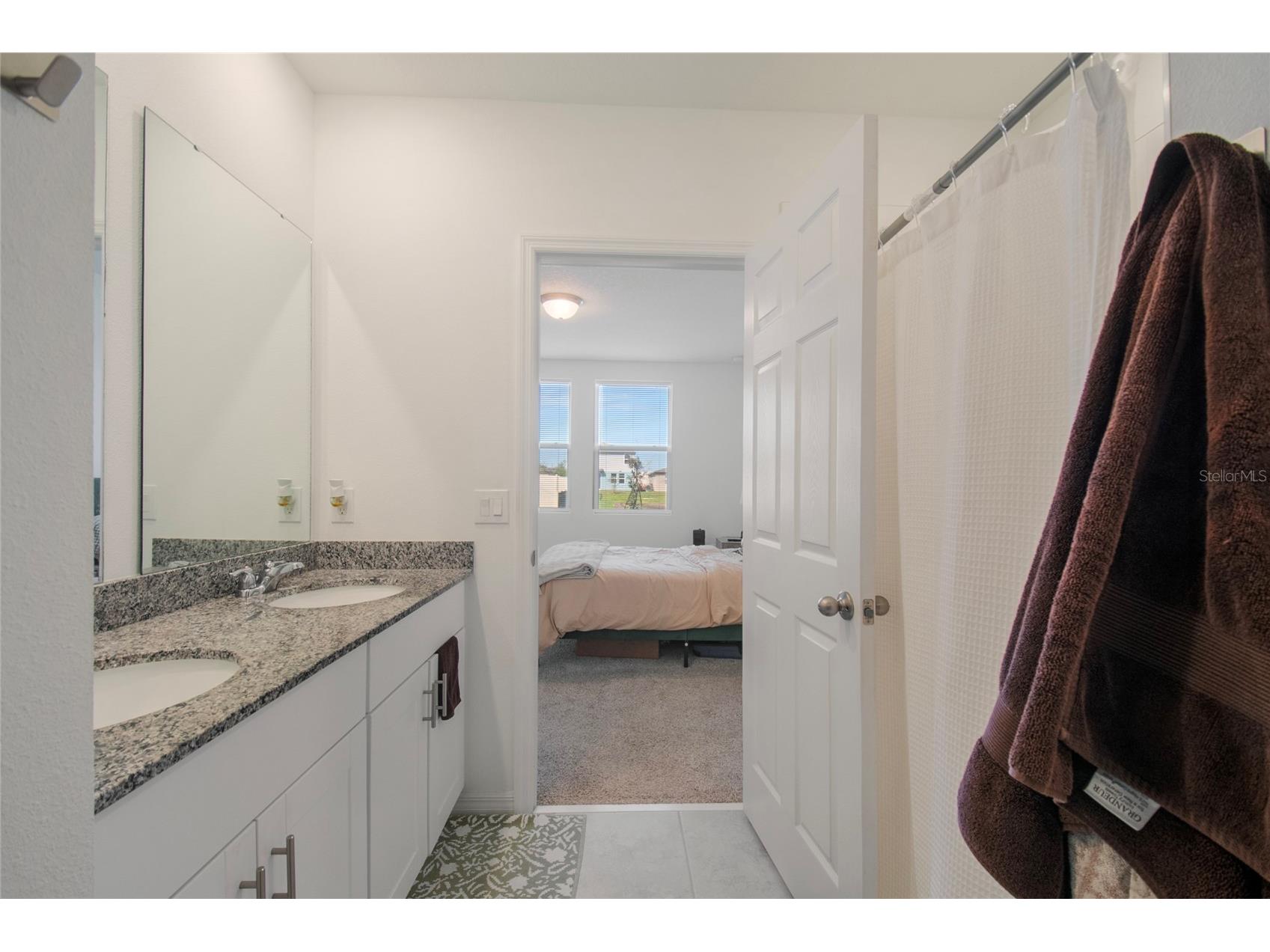 3181 Viceroy Court Kissimmee FL 34759 O6393650 image18